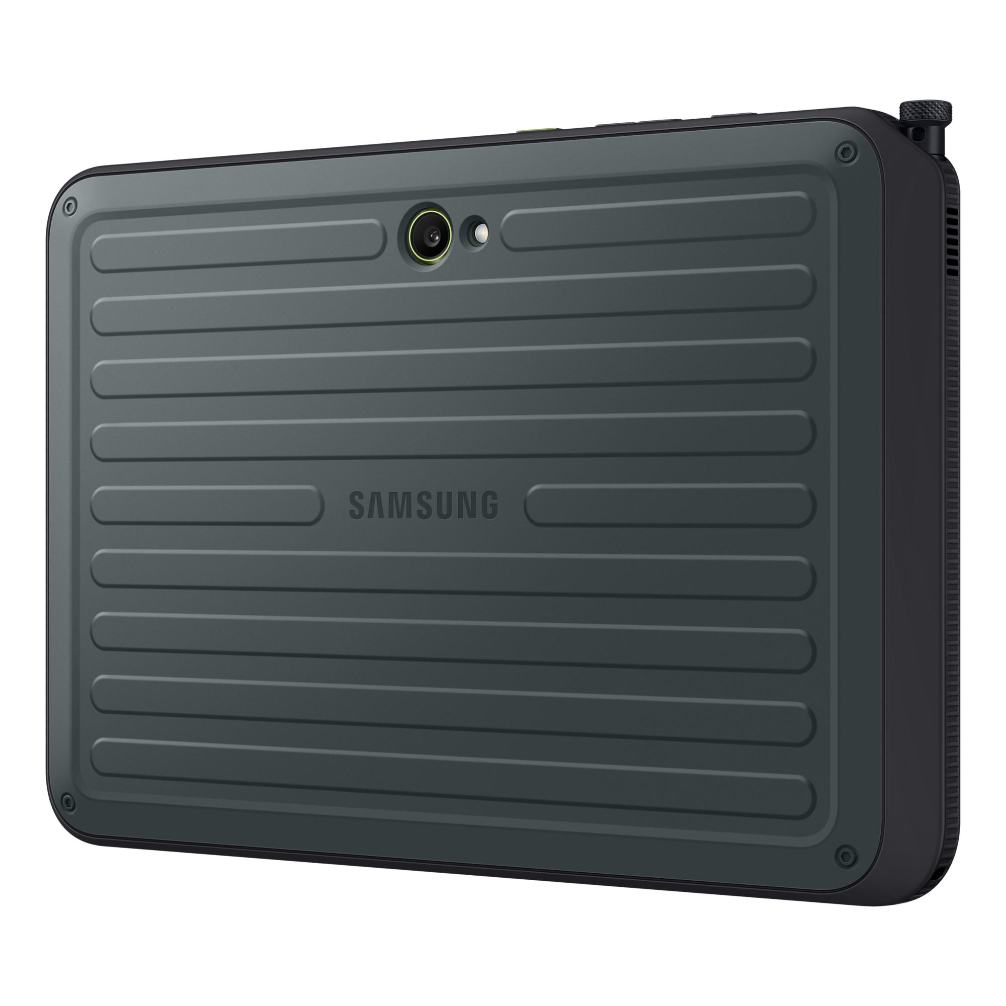 17 samsung galaxy tab active5 pro 5g