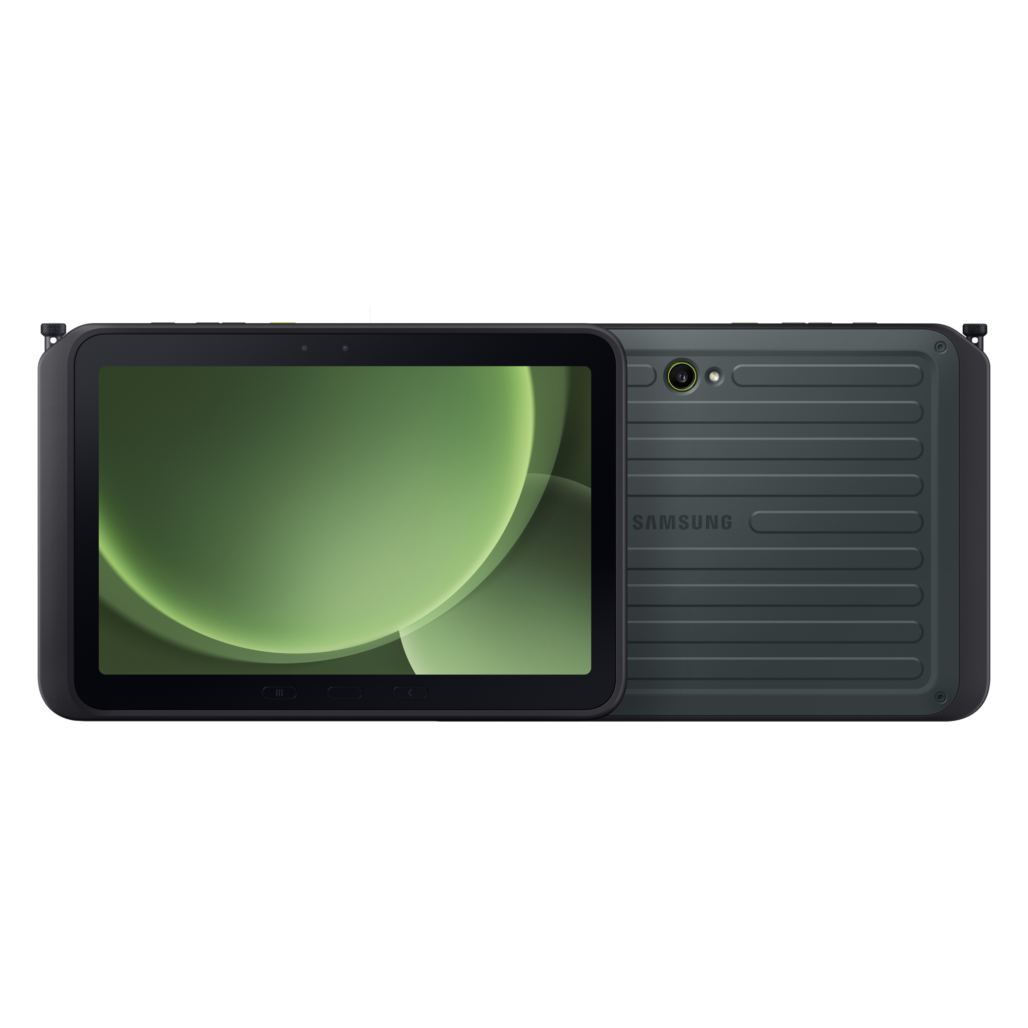 18 samsung galaxy tab active5 pro 5g