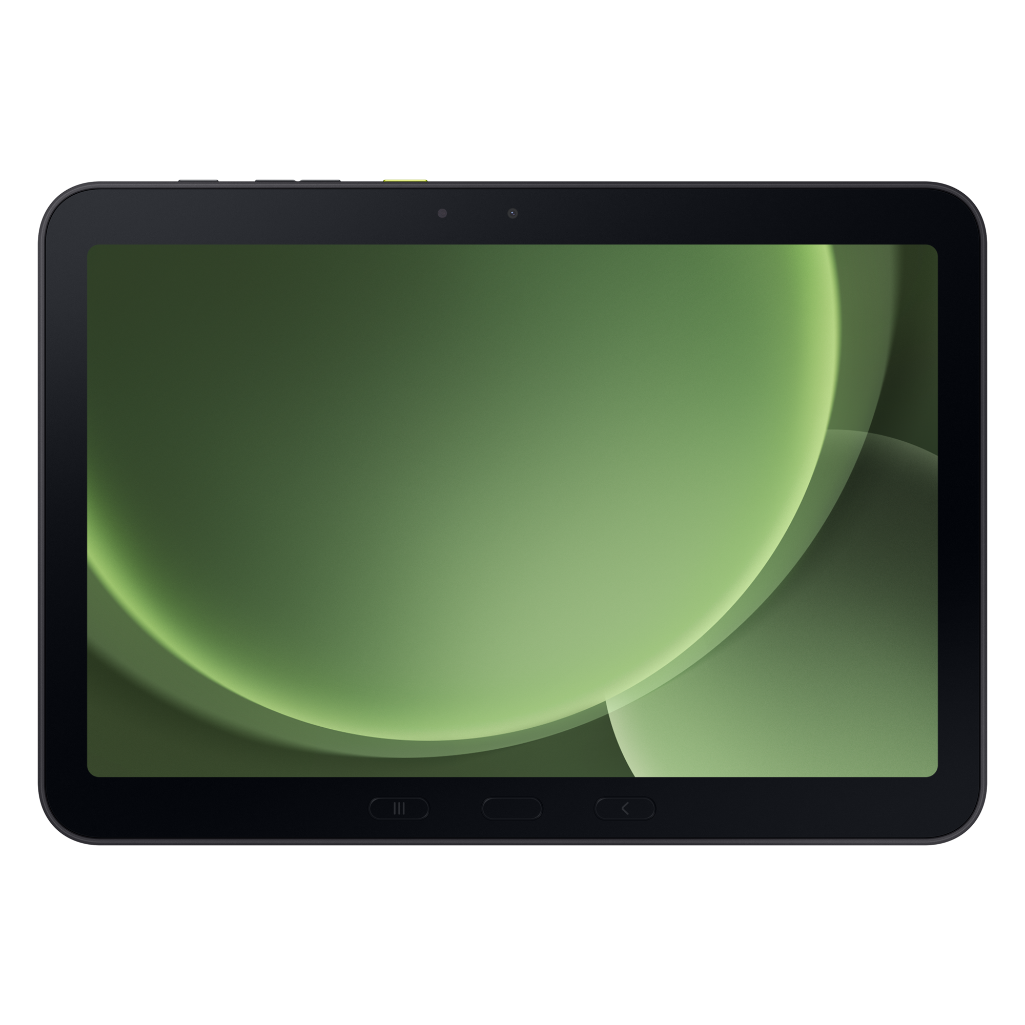 1 samsung galaxy tab active5 pro 5g 1 samsung galaxy tab active5 pro 5g