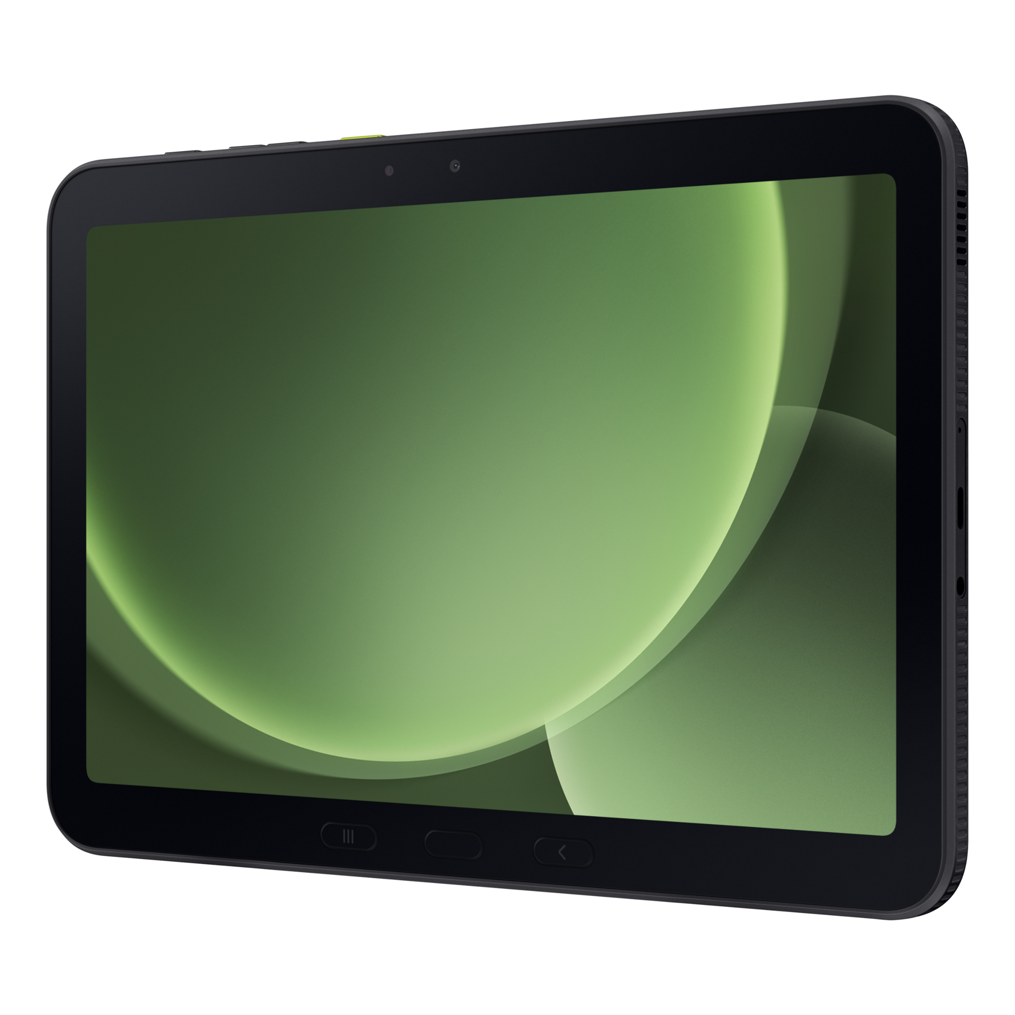 3 samsung galaxy tab active5 pro 5g