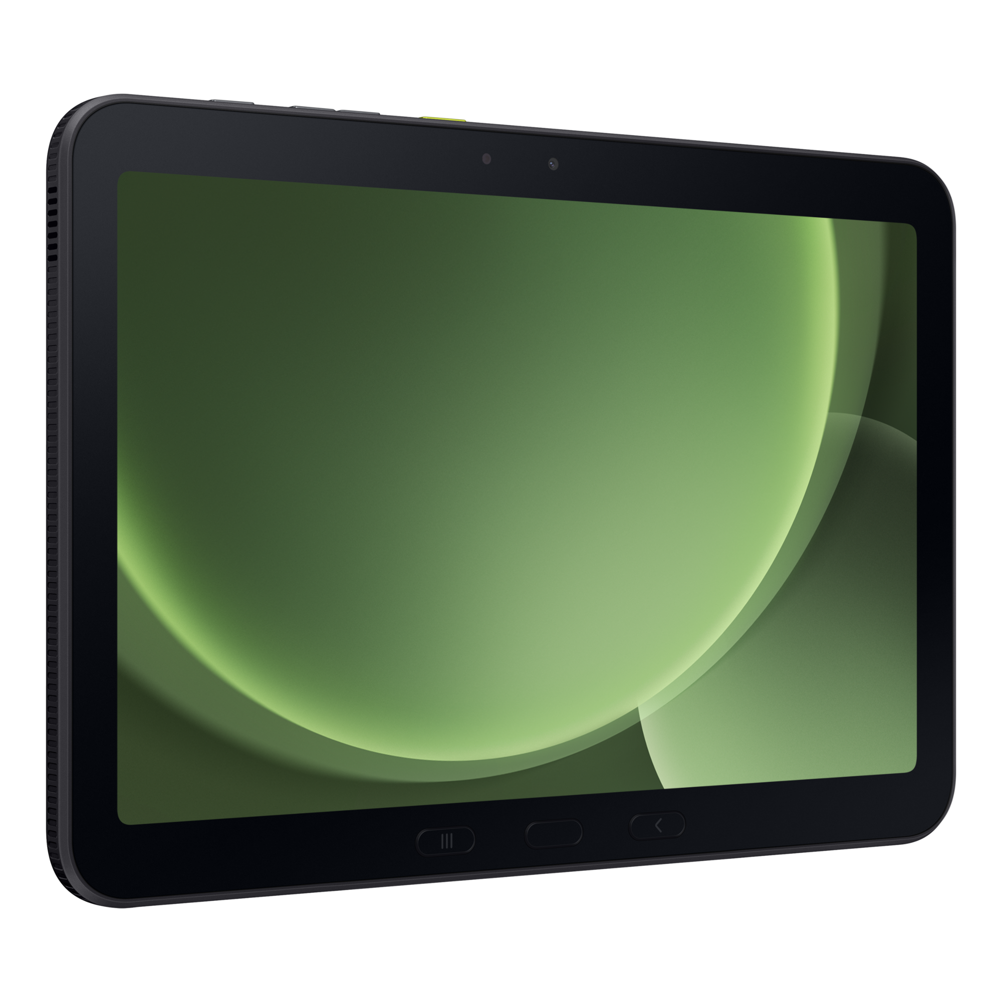 2 samsung galaxy tab active5 pro 5g