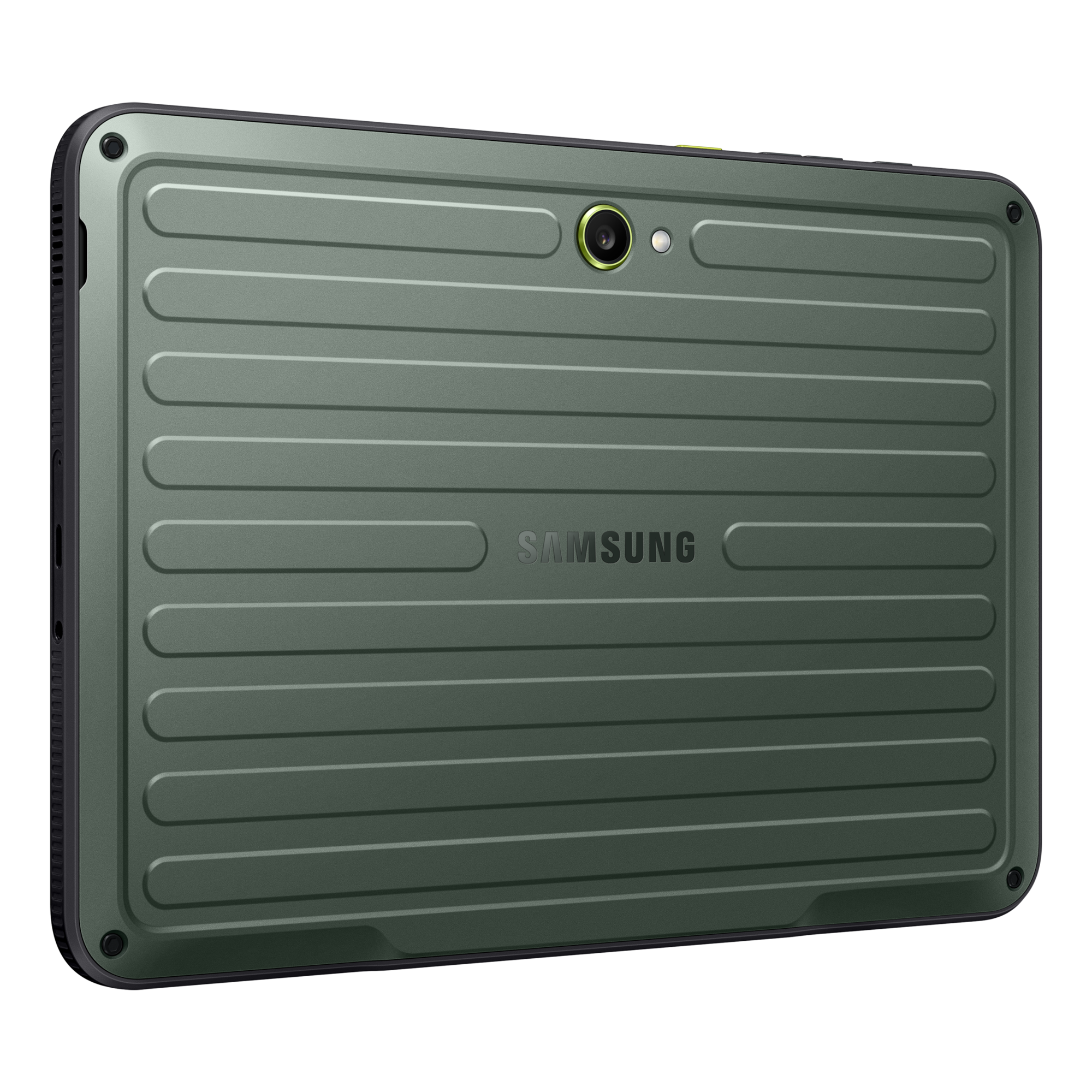 5 samsung galaxy tab active5 pro 5g