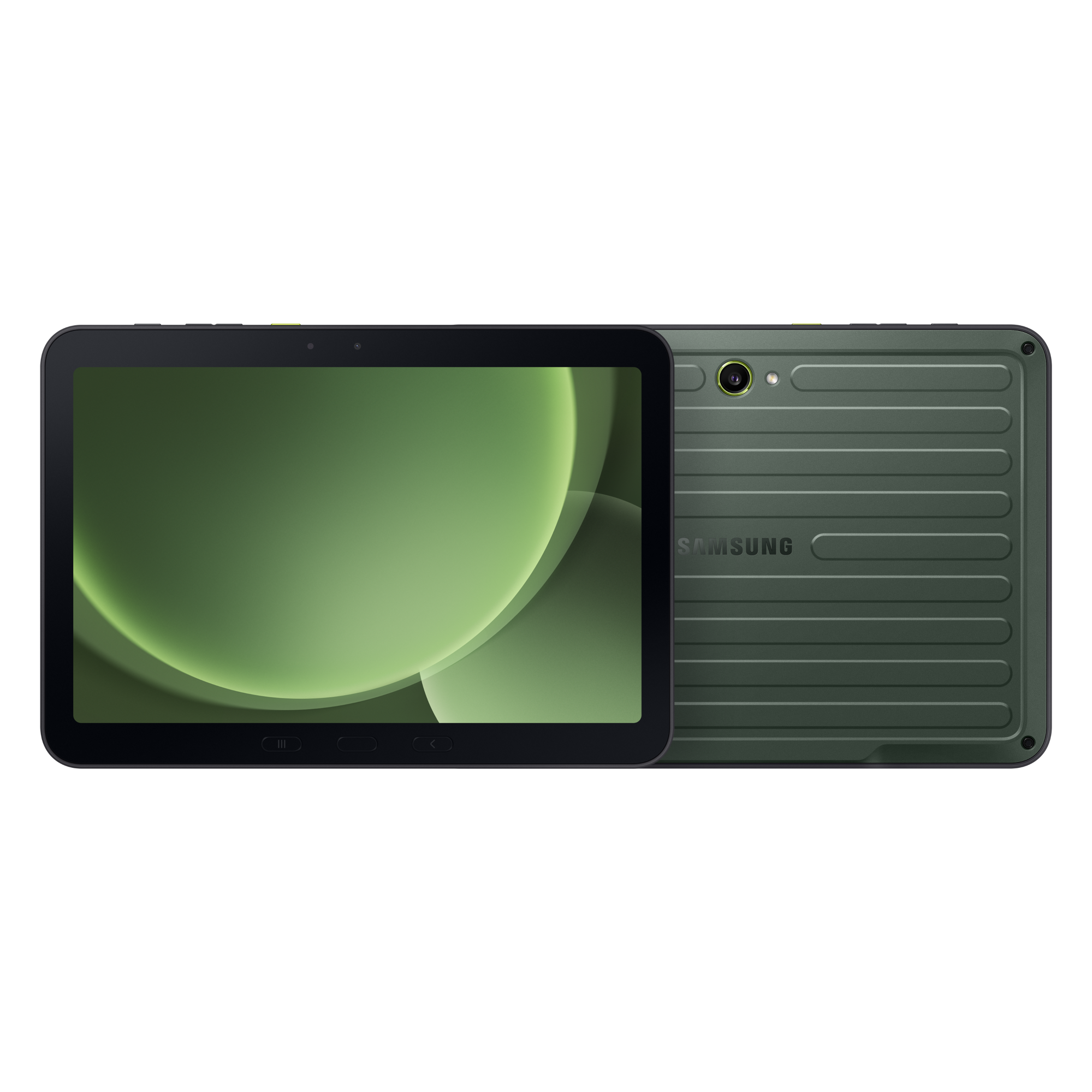 7 samsung galaxy tab active5 pro 5g