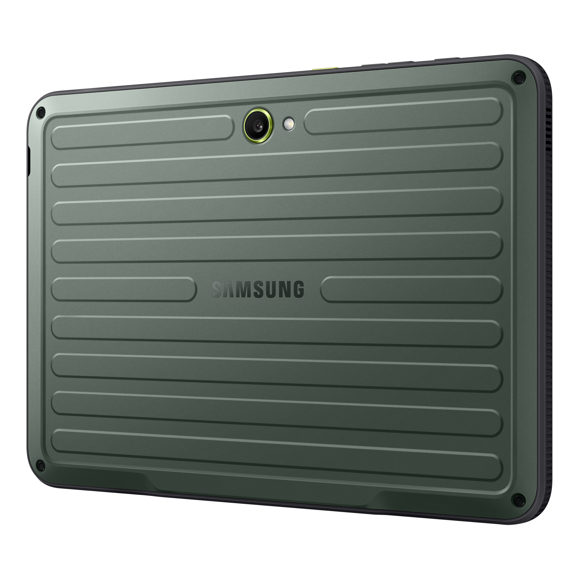 6 samsung galaxy tab active5 pro 5g
