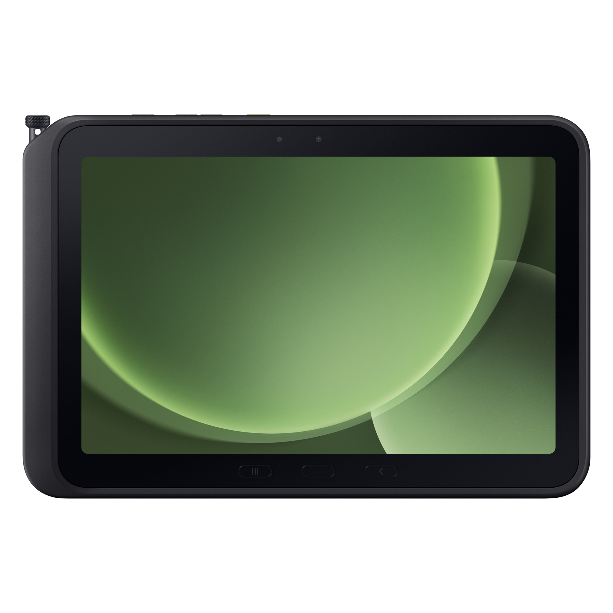 12 samsung galaxy tab active5 pro 5g