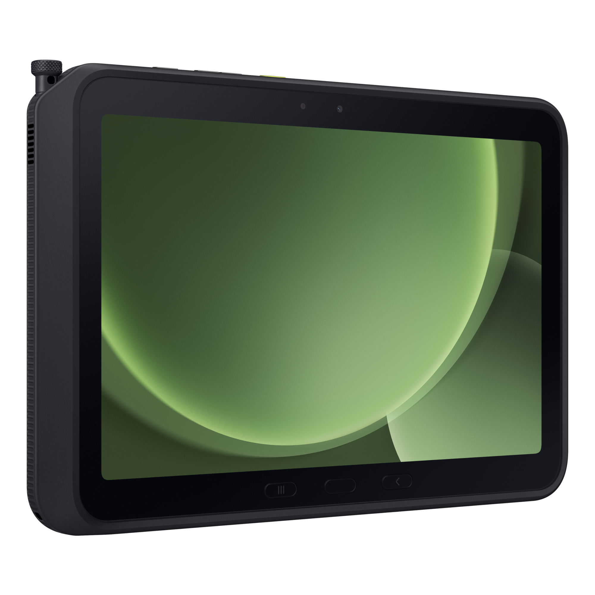 13 samsung galaxy tab active5 pro 5g