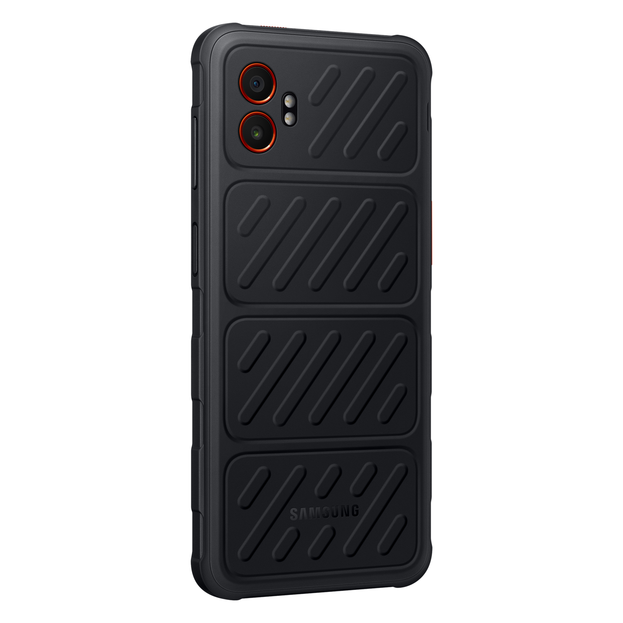 6 samsung galaxy xcover7 pro