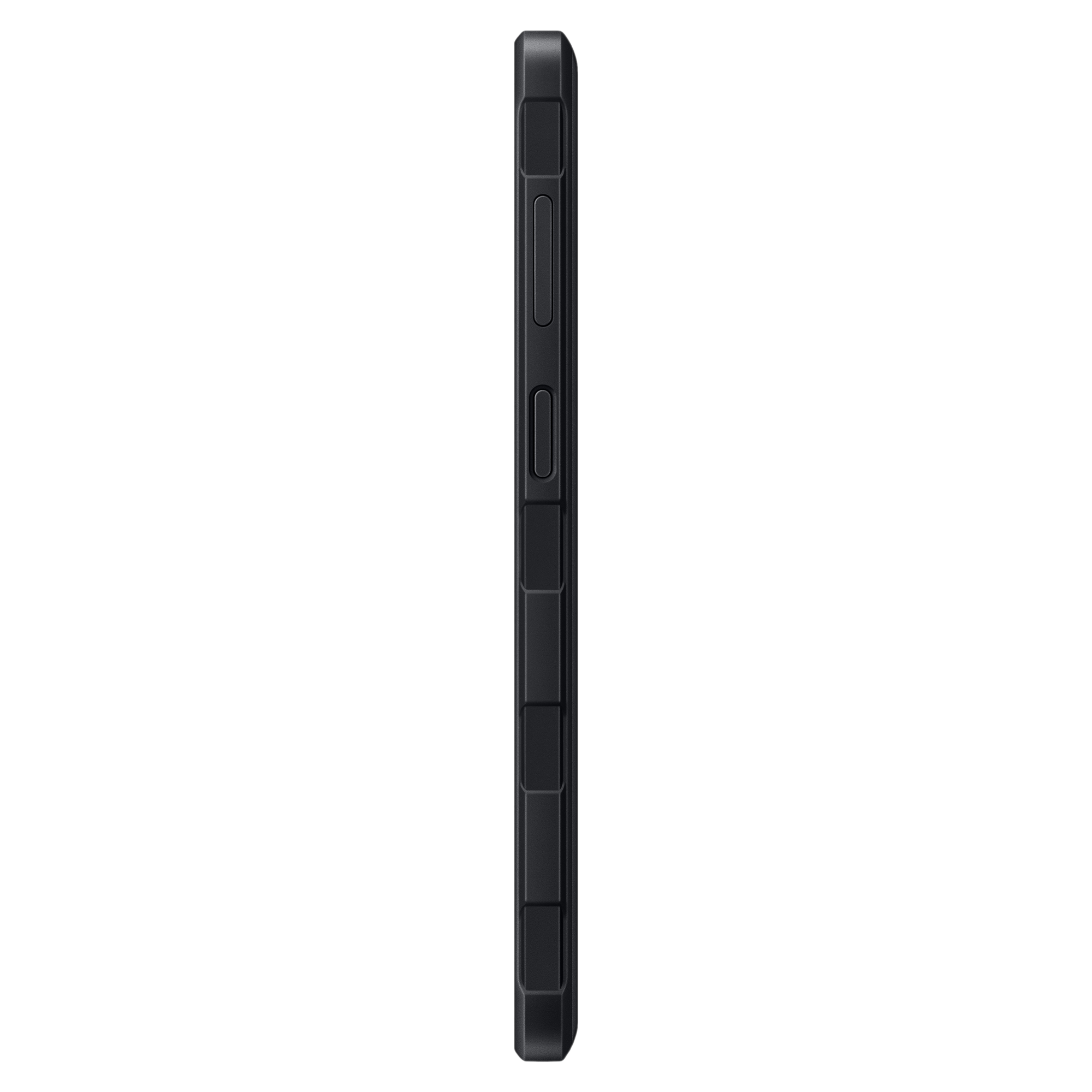 7 samsung galaxy xcover7 pro