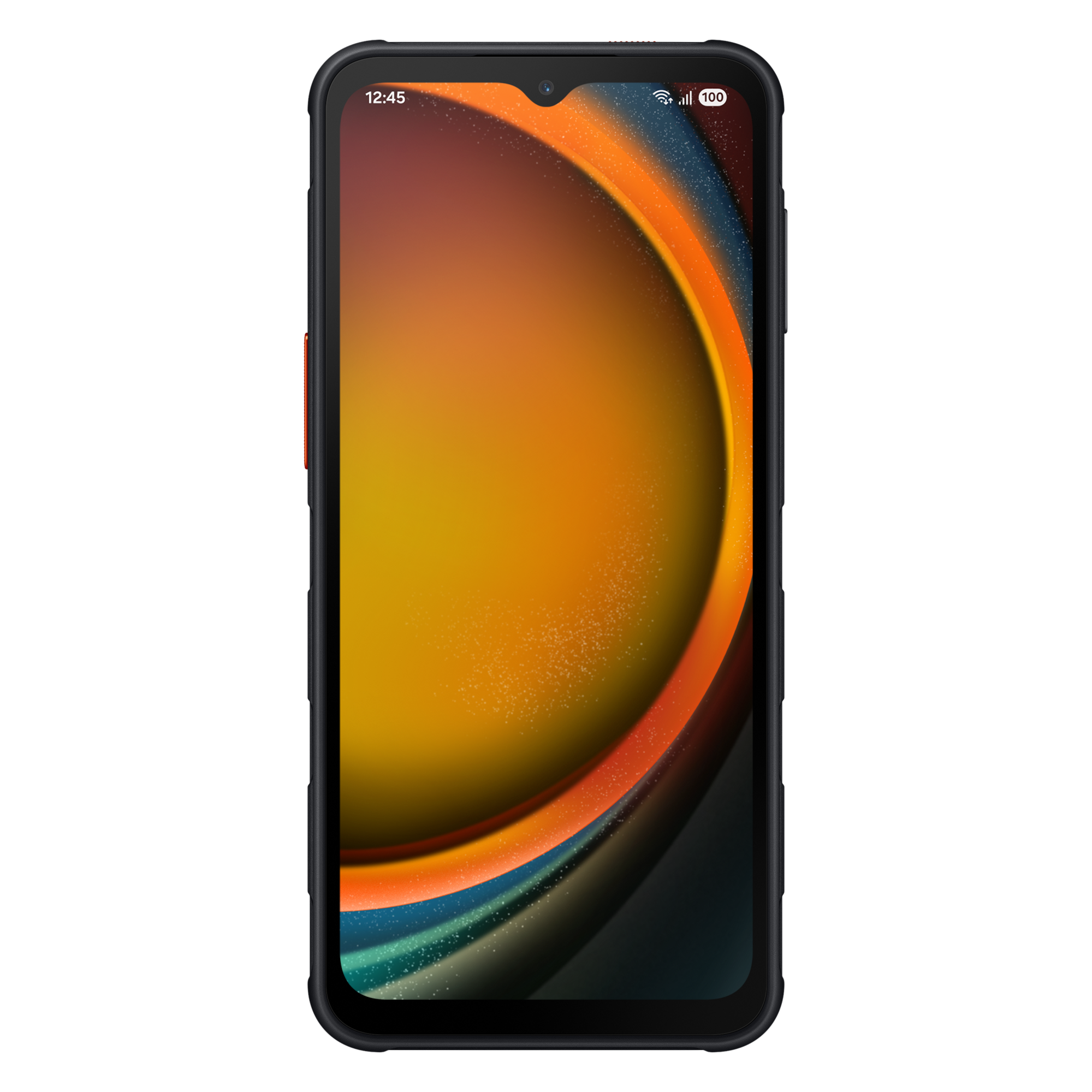2 samsung galaxy xcover7 pro