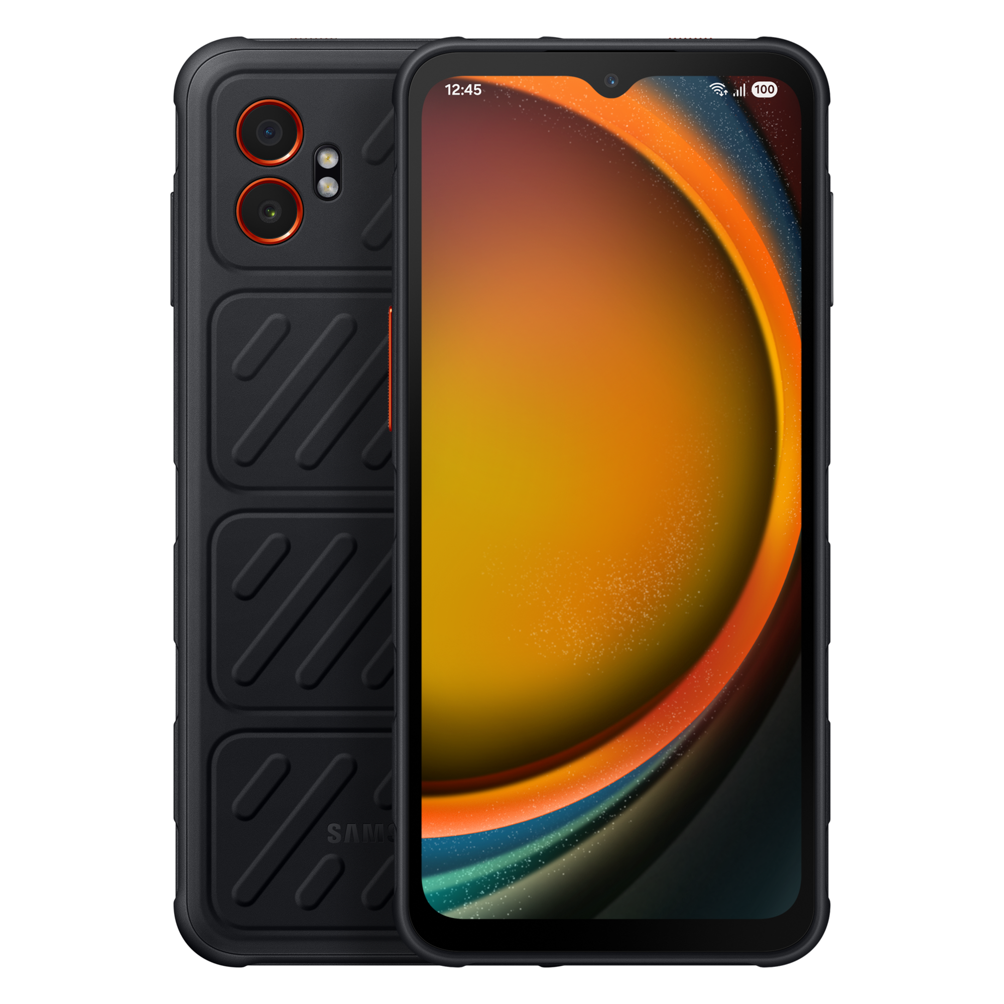1 samsung galaxy xcover7 pro 1 samsung galaxy xcover7 pro
