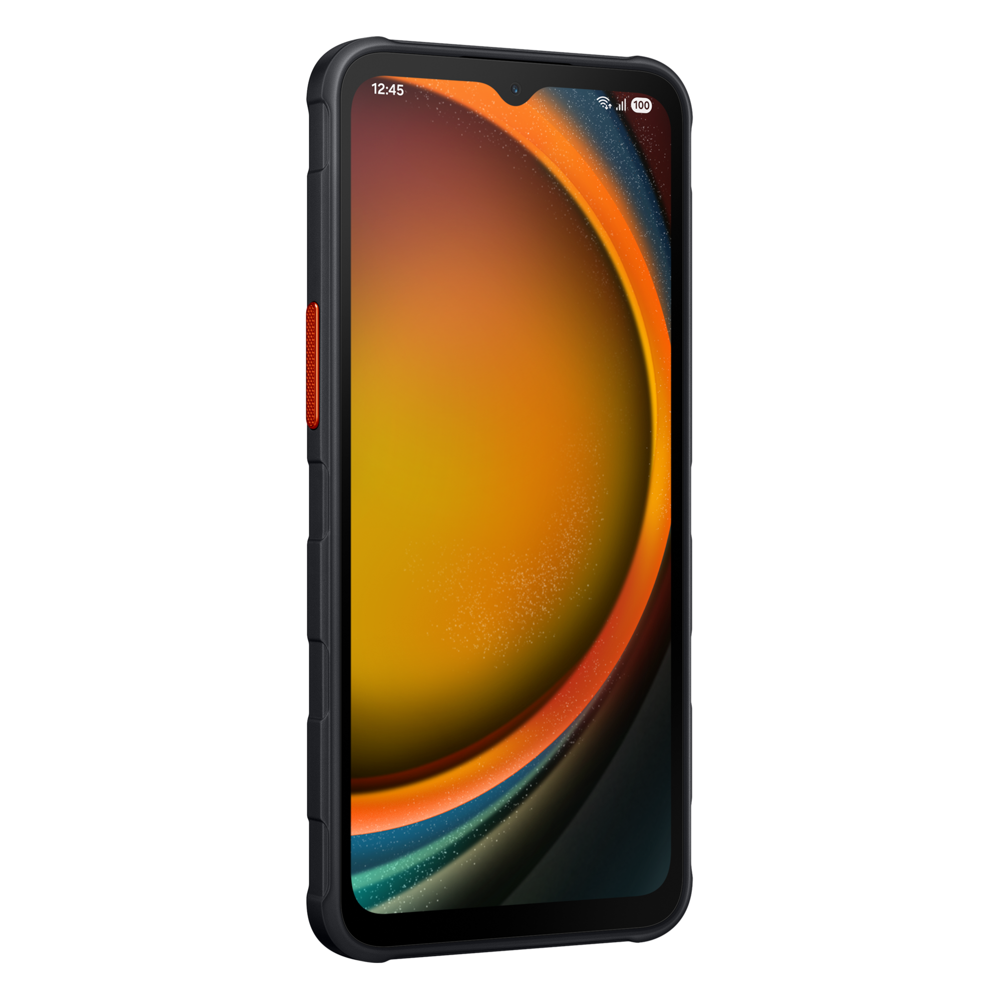 3 samsung galaxy xcover7 pro