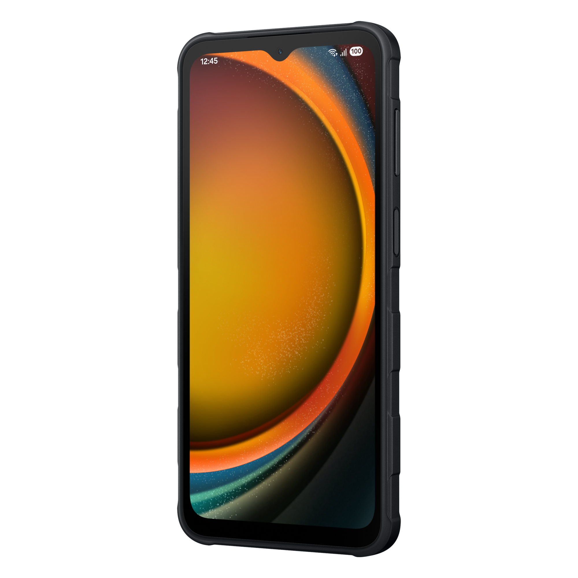4 samsung galaxy xcover7 pro