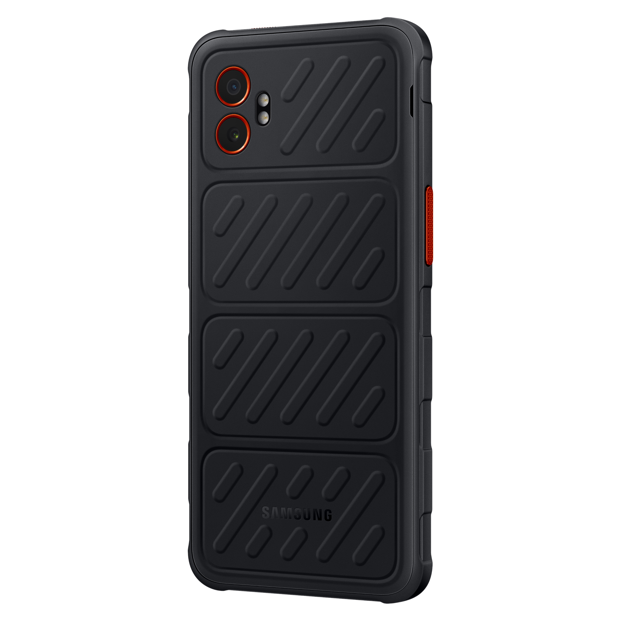 7 samsung galaxy xcover7 pro