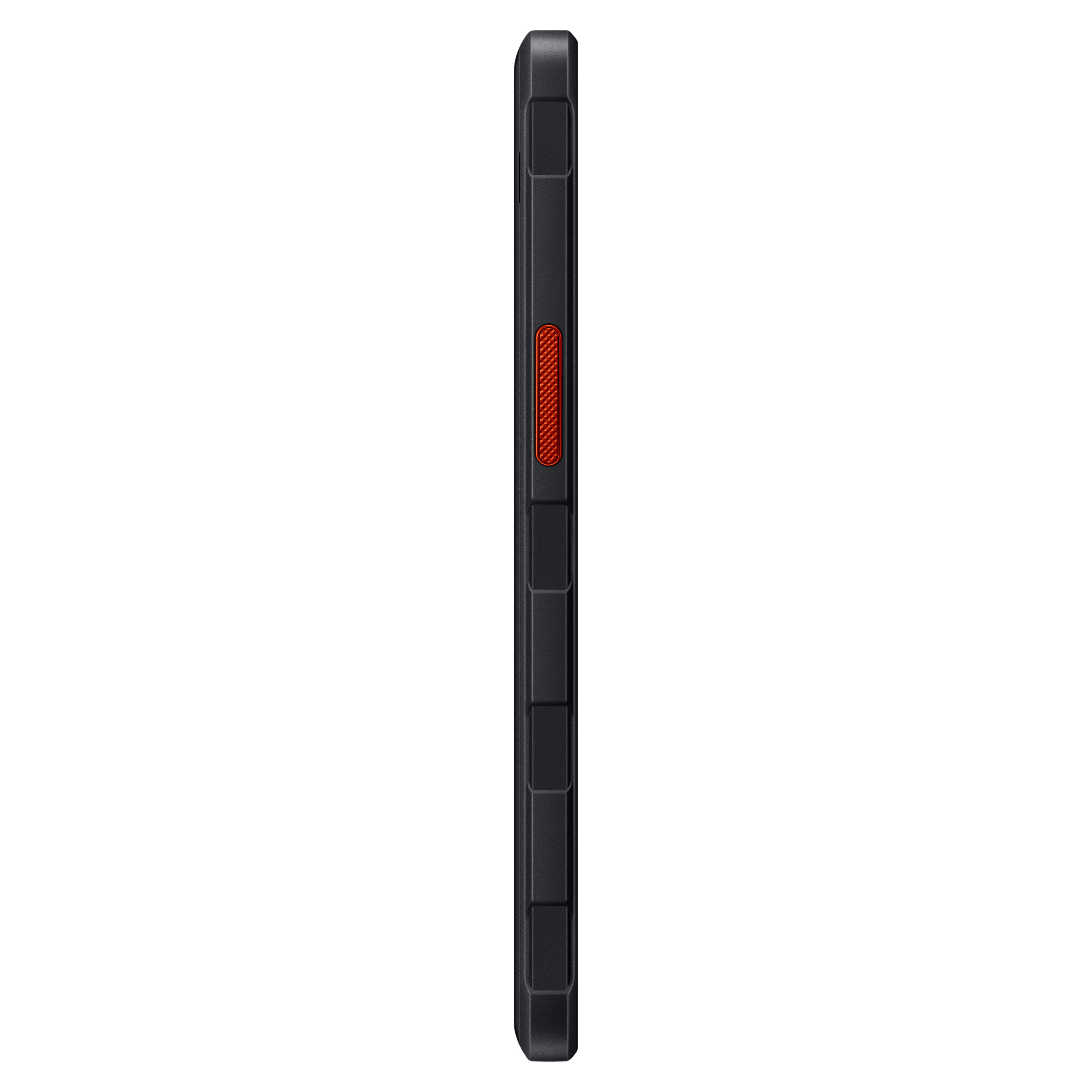 9 samsung galaxy xcover7 pro