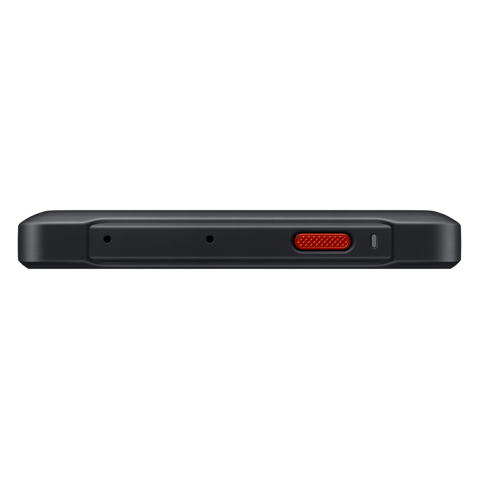 11 samsung galaxy xcover7 pro
