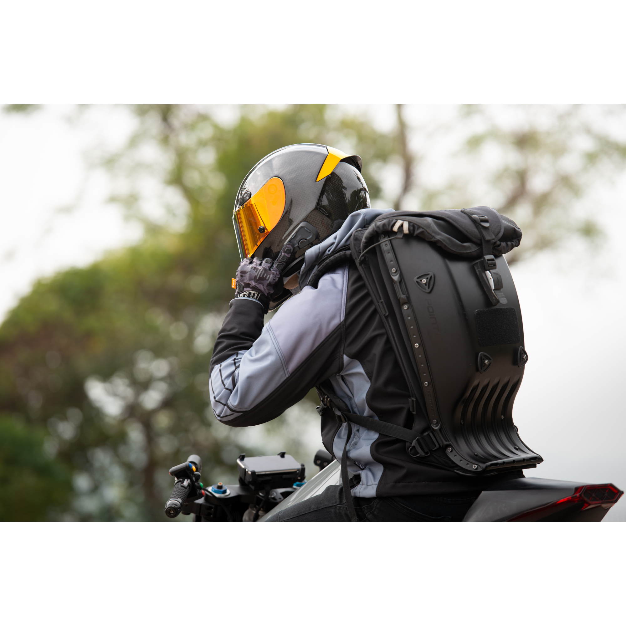 6 cardo freecom 2x
