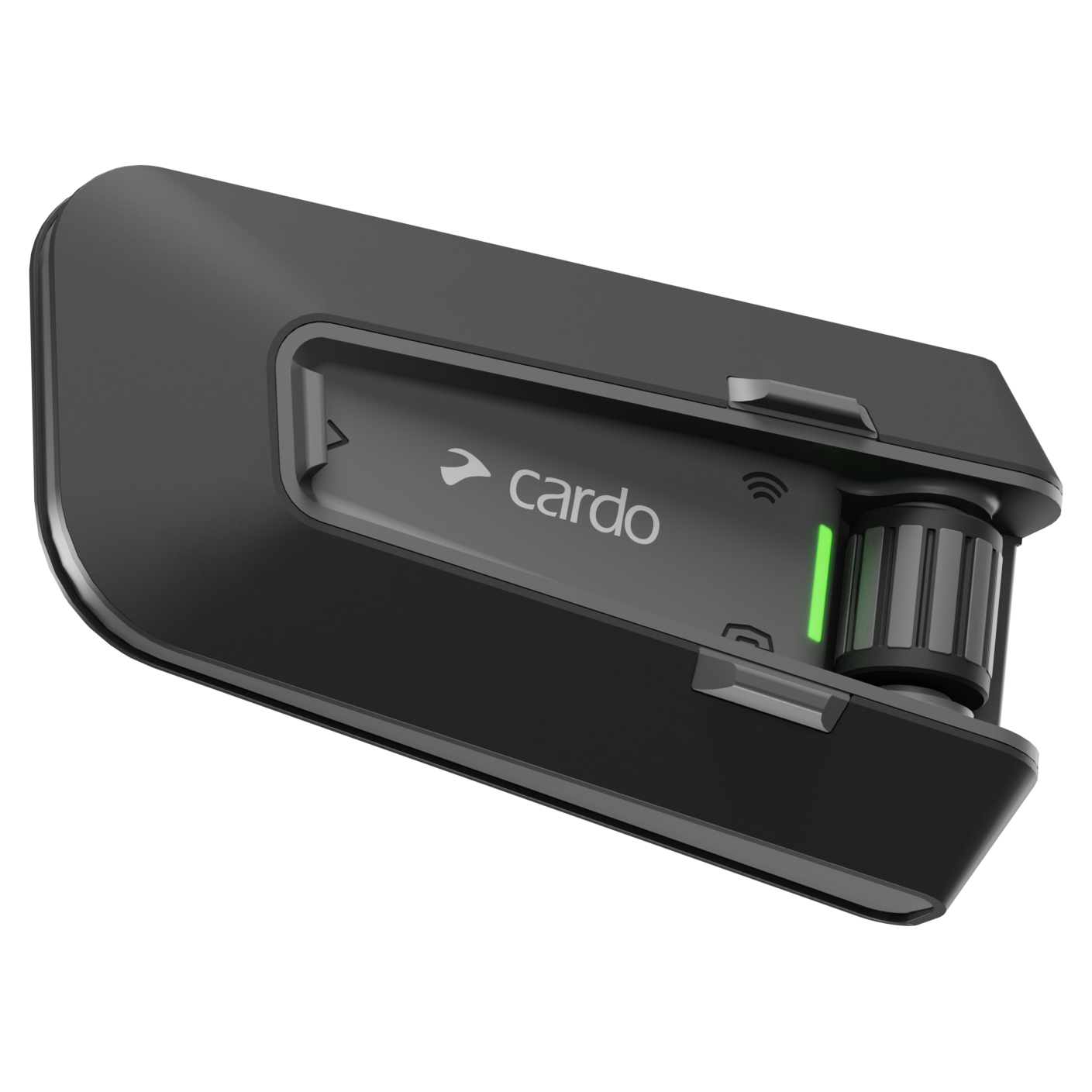 2 cardo packtalk neo