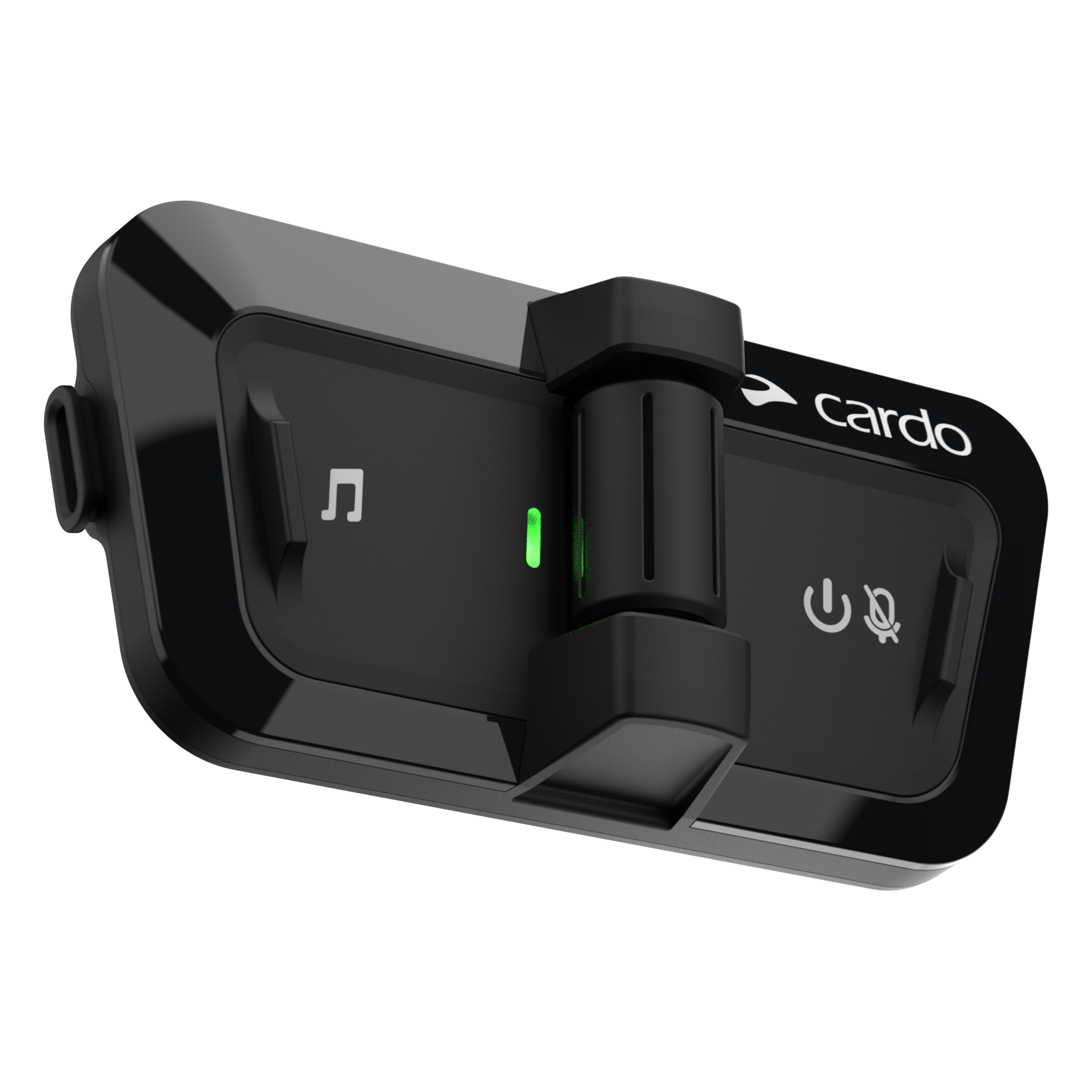 2 cardo packtalk outdoor black