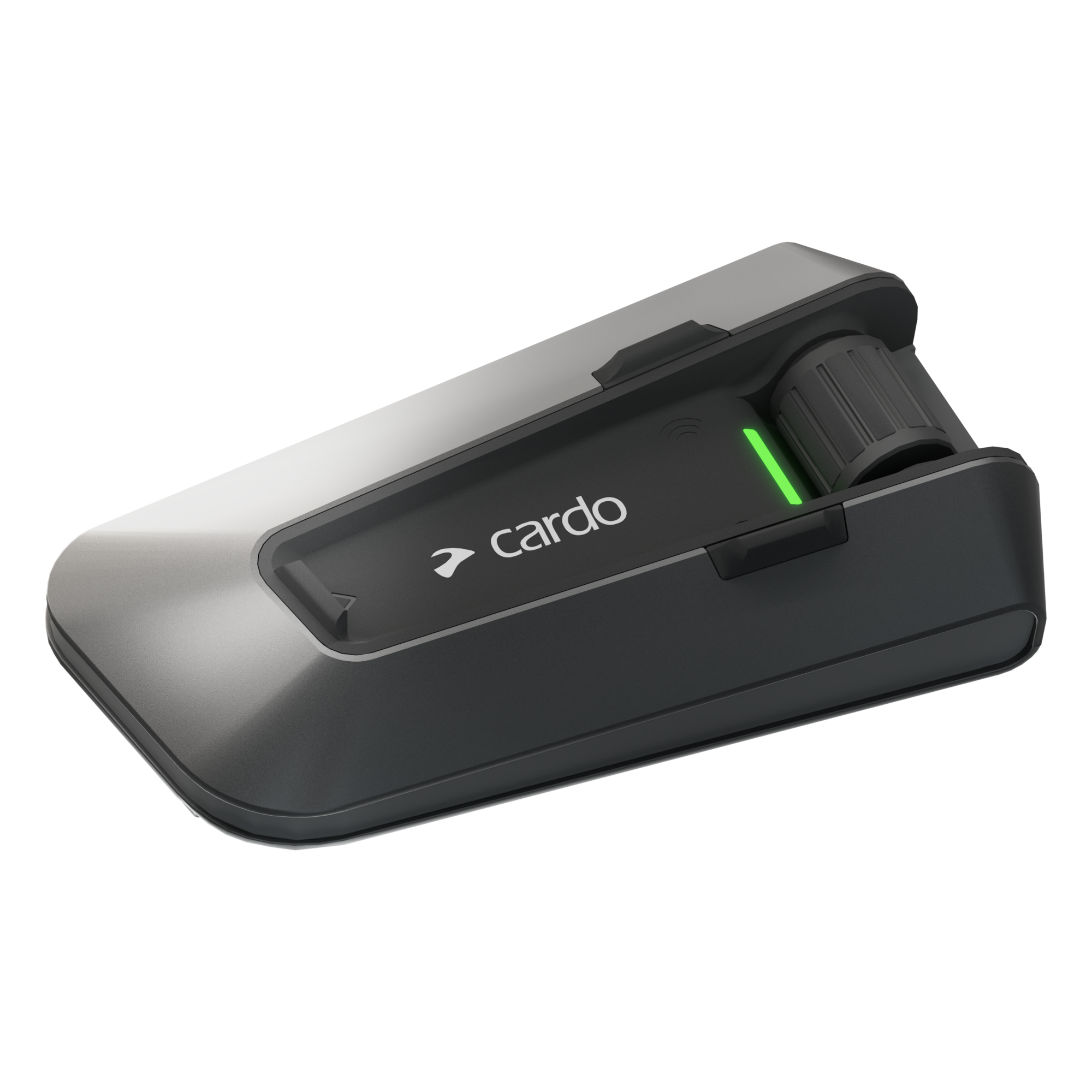 3 cardo packtalk edge
