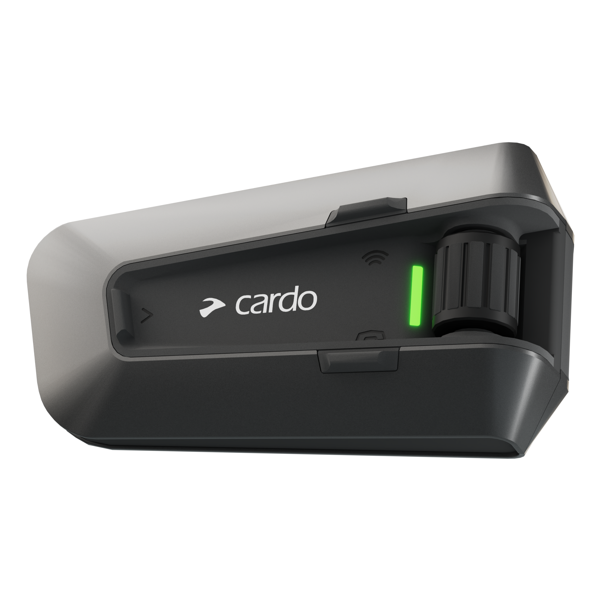 2 cardo packtalk edge
