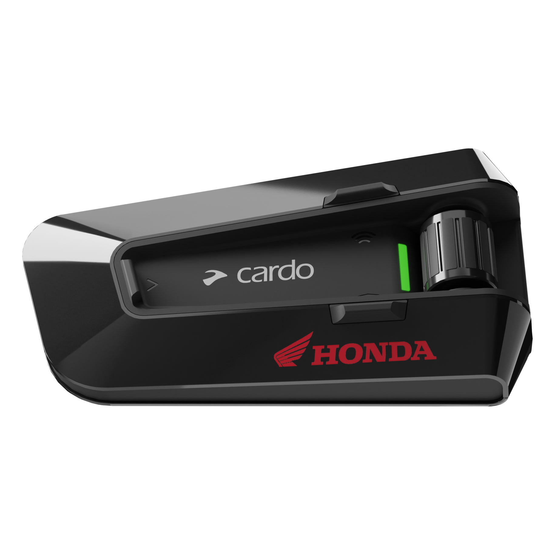 2 cardo packtalk edge honda