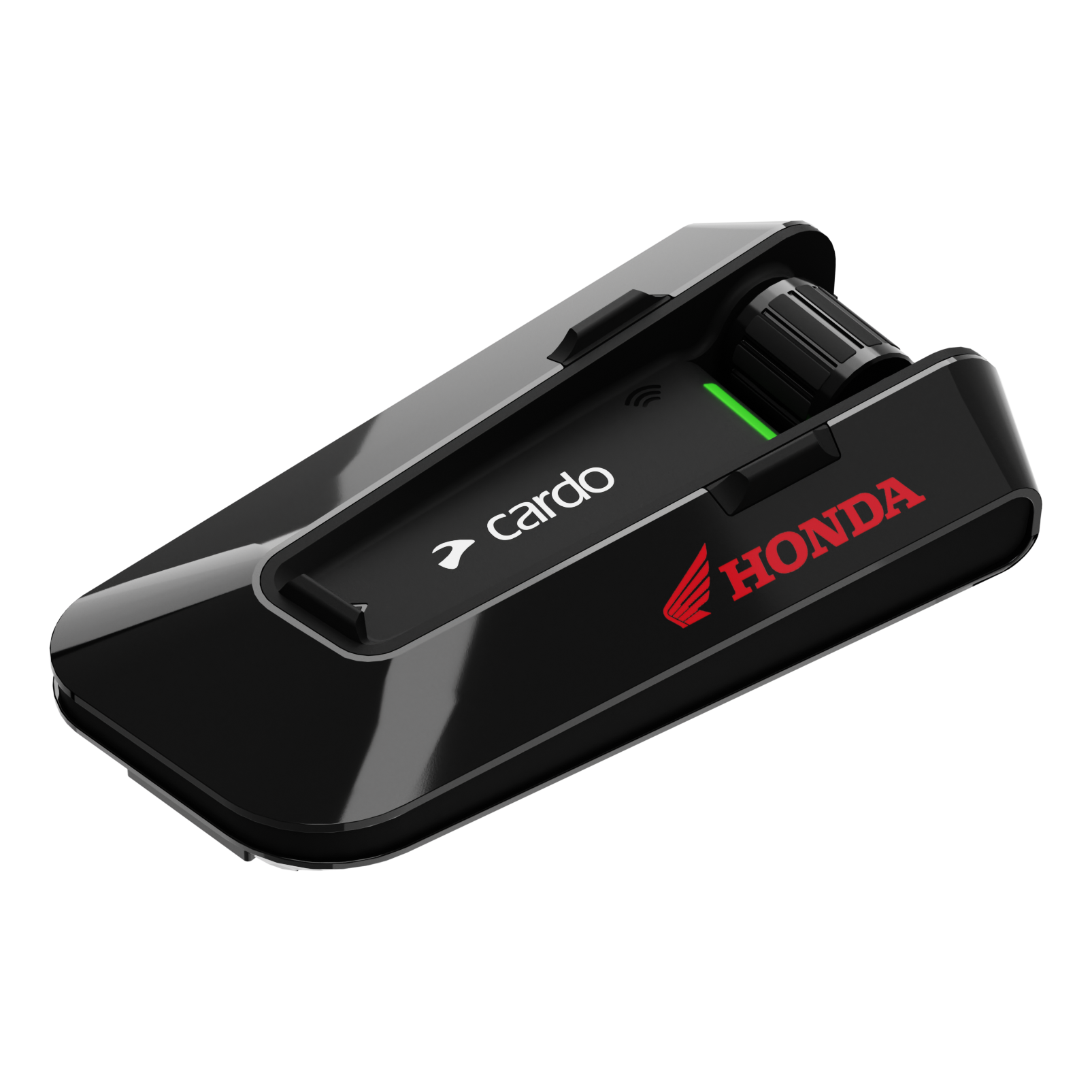 3 cardo packtalk edge honda