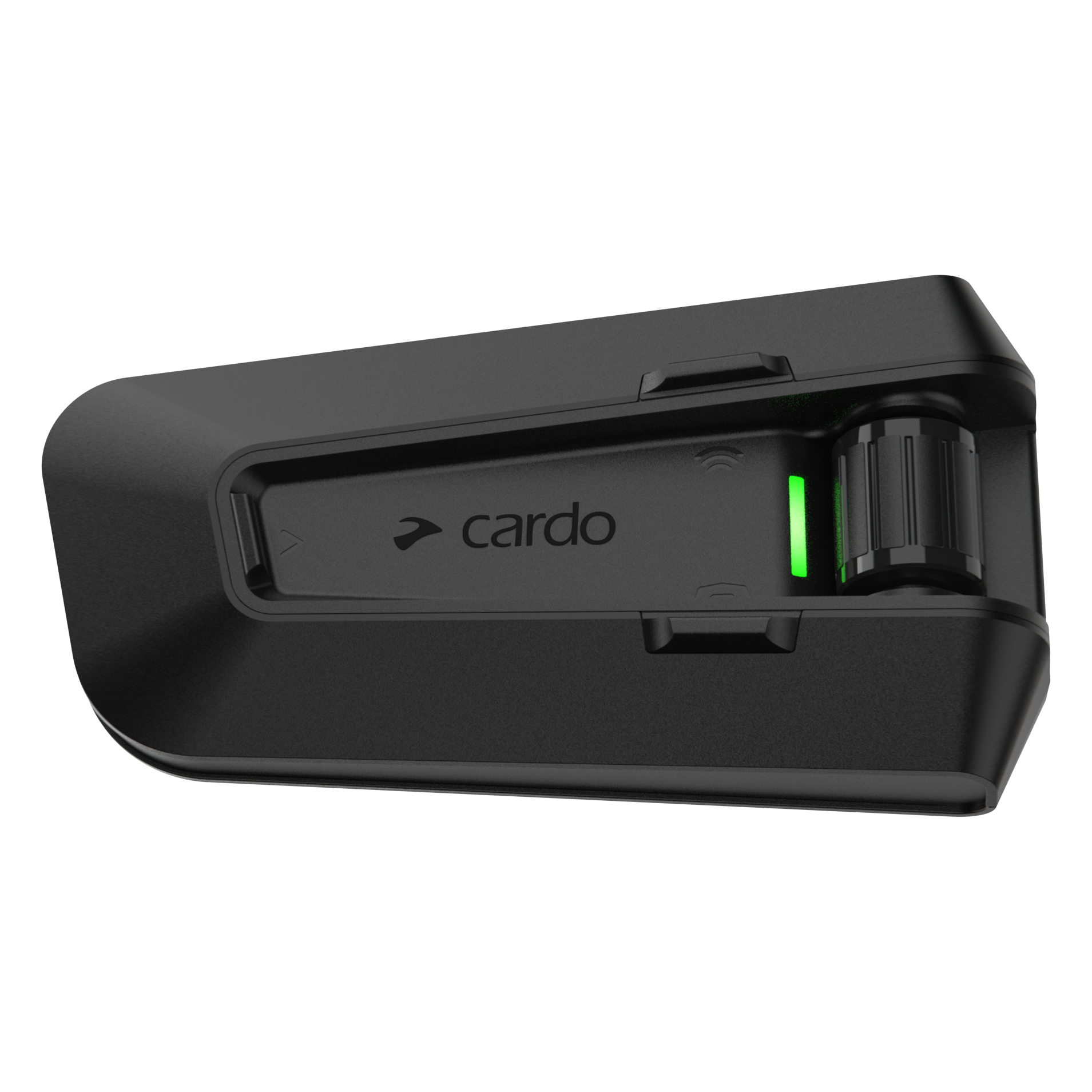 2 cardo packtalk pro