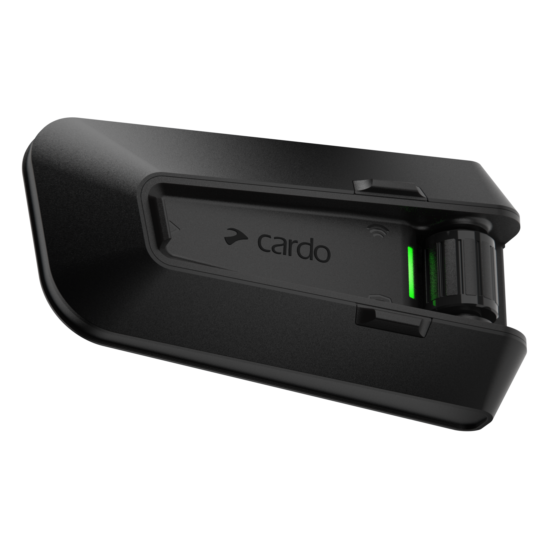 3 cardo packtalk pro