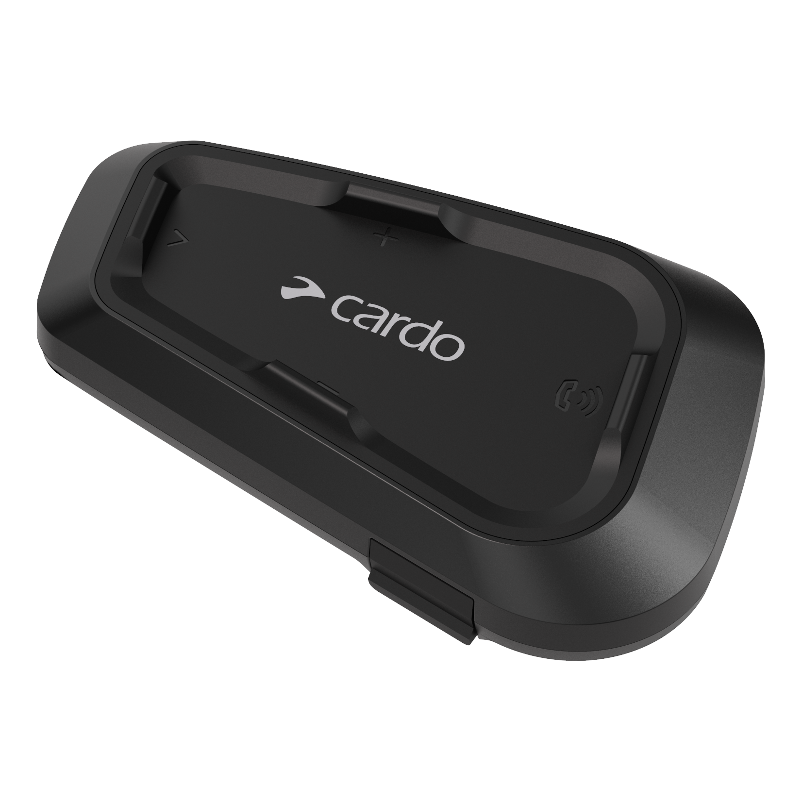 2 cardo spirit