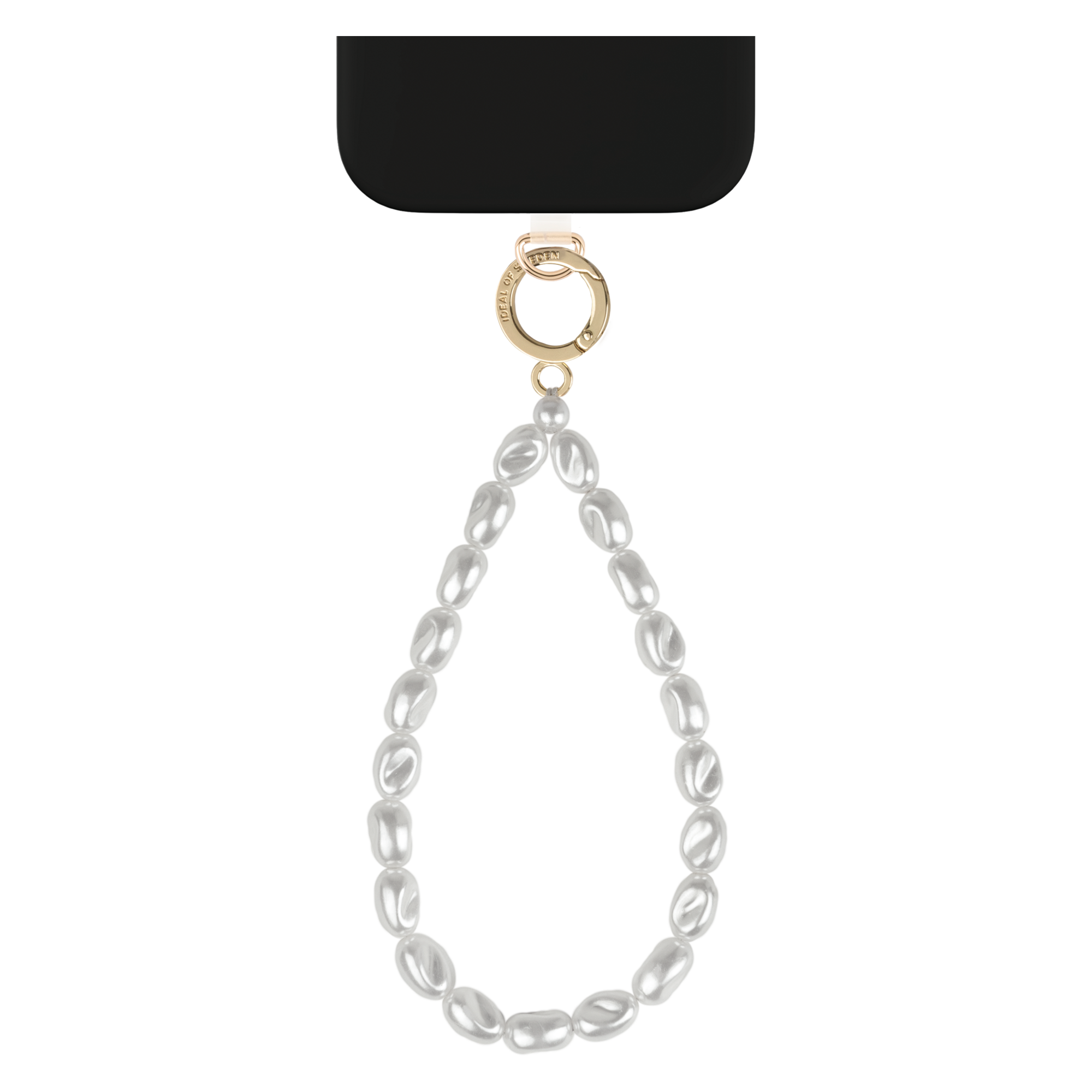 iDeal of Sweden Wristlet Strap 