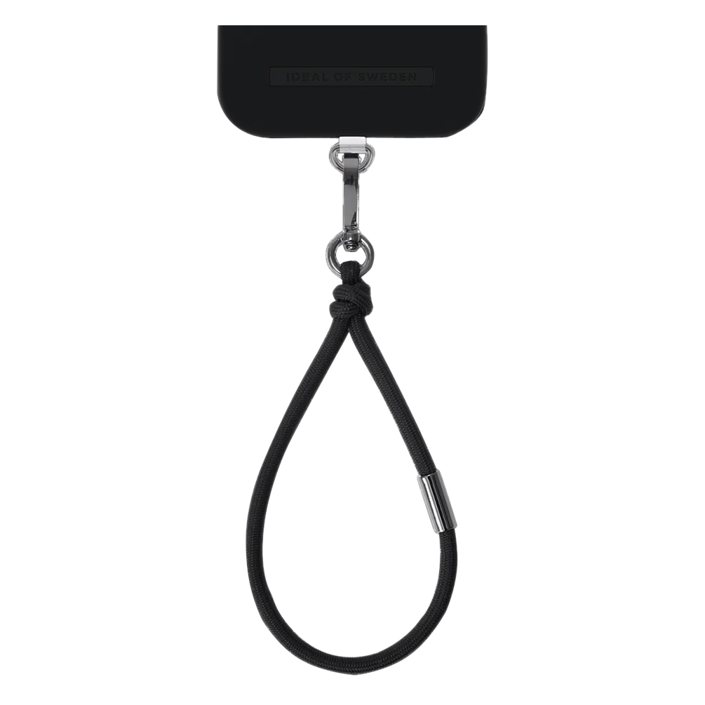 iDeal of Sweden Wristlet Strap