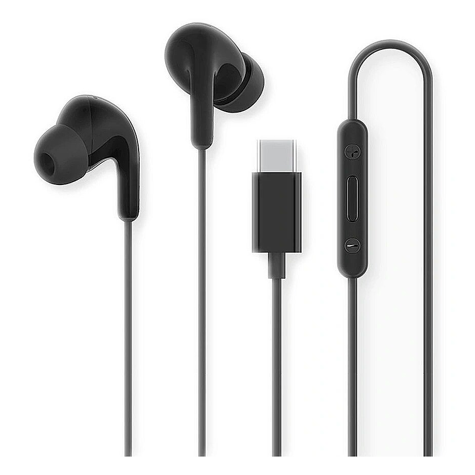 Xiaomi Type-C