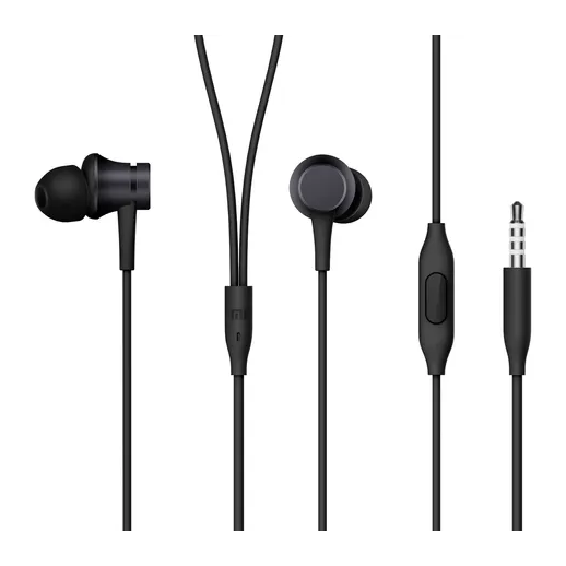 Mi In-Ear Basic