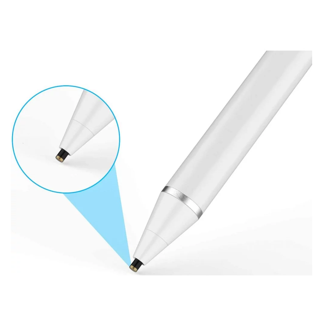 2 irbulis tech protect active white