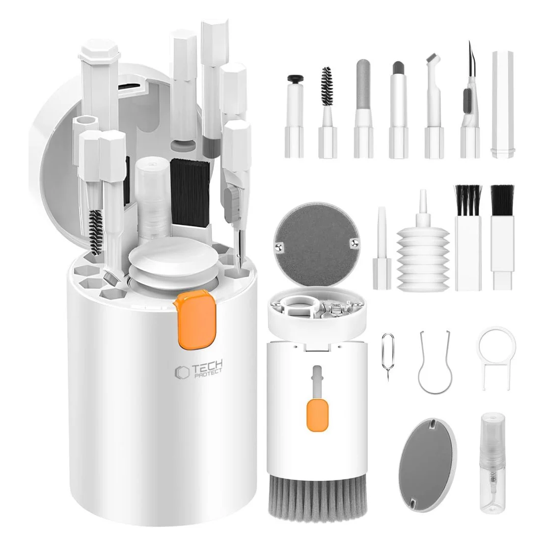 Tech-Protect 20in1 Cleaning Kit