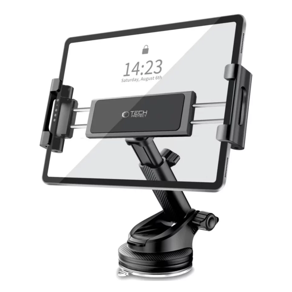 Tech-Protect V4 Universal Car Mount