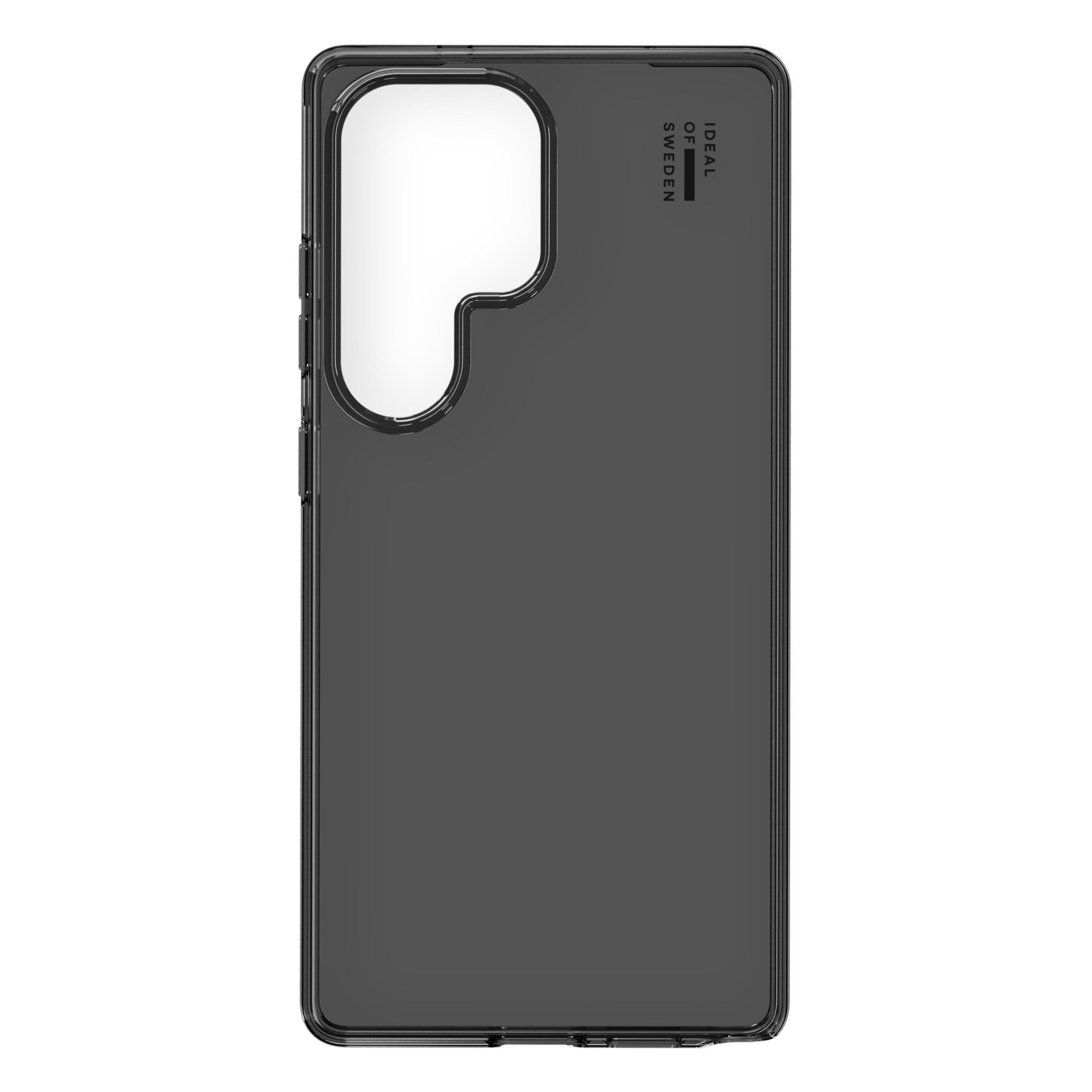 samsung galaxy s25 ultra ideal clear tinted case samsung galaxy s25 ultra ideal clear tinted case