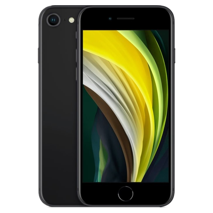 Apple iPhone SE 2020