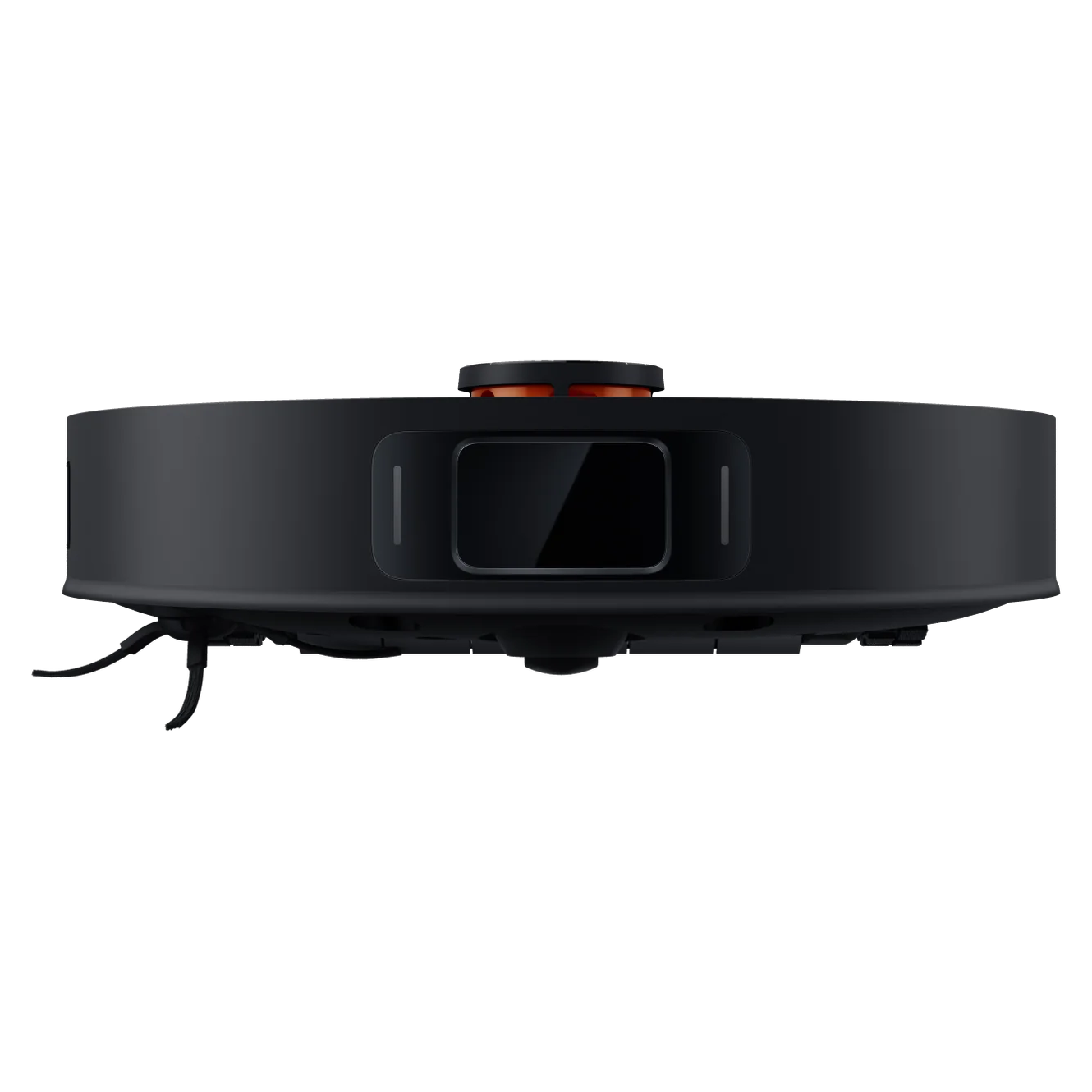 4 xiaomi robot vacuum x20 max black