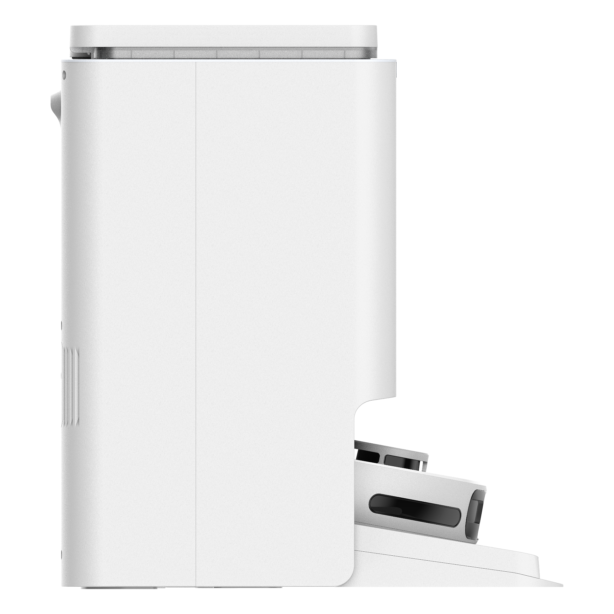 4 ezviz rs20 pro