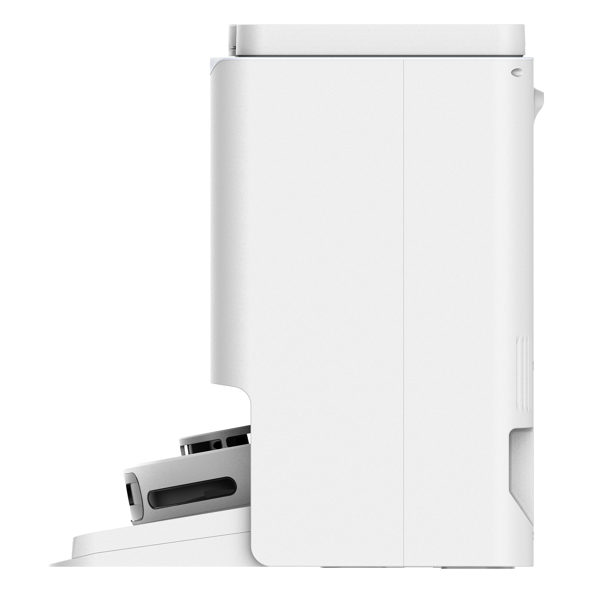 3 ezviz rs20 pro