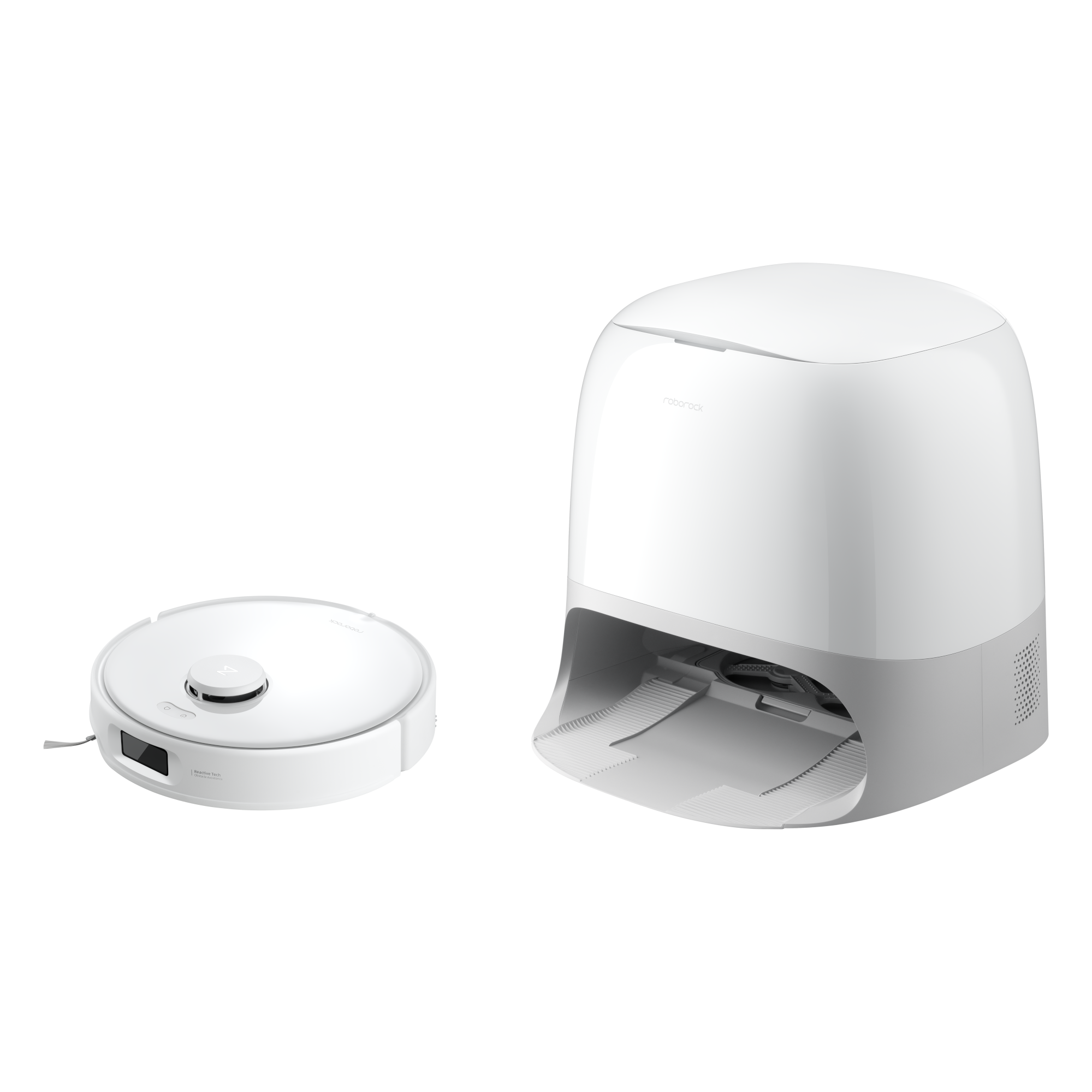8 roborock qrevo curv 5a1
