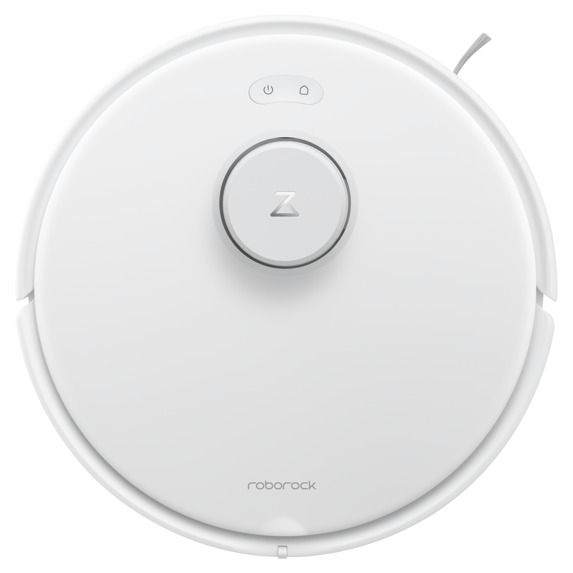4 roborock qrevo curv 5a1 min