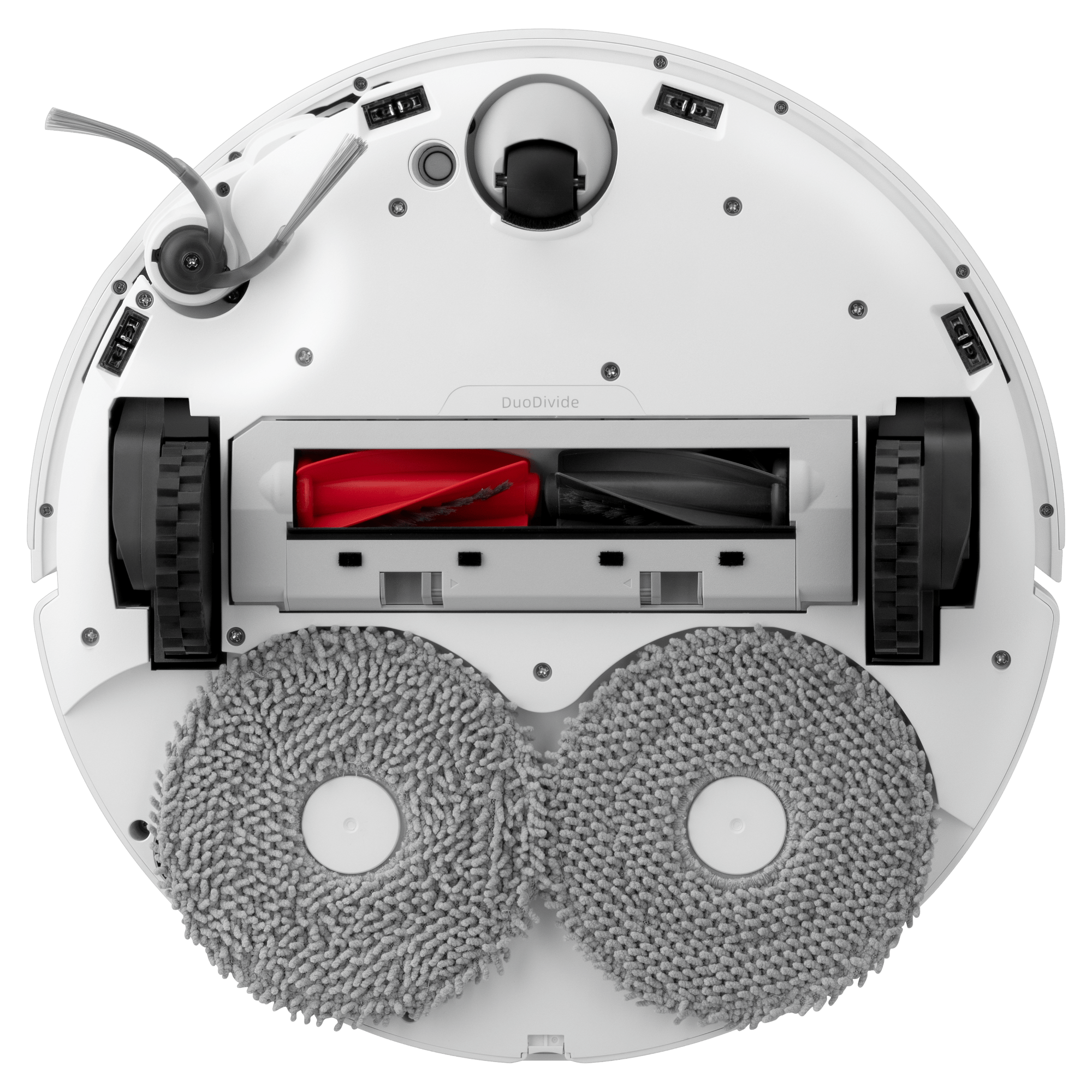 7 roborock qrevo curv 5a1 min