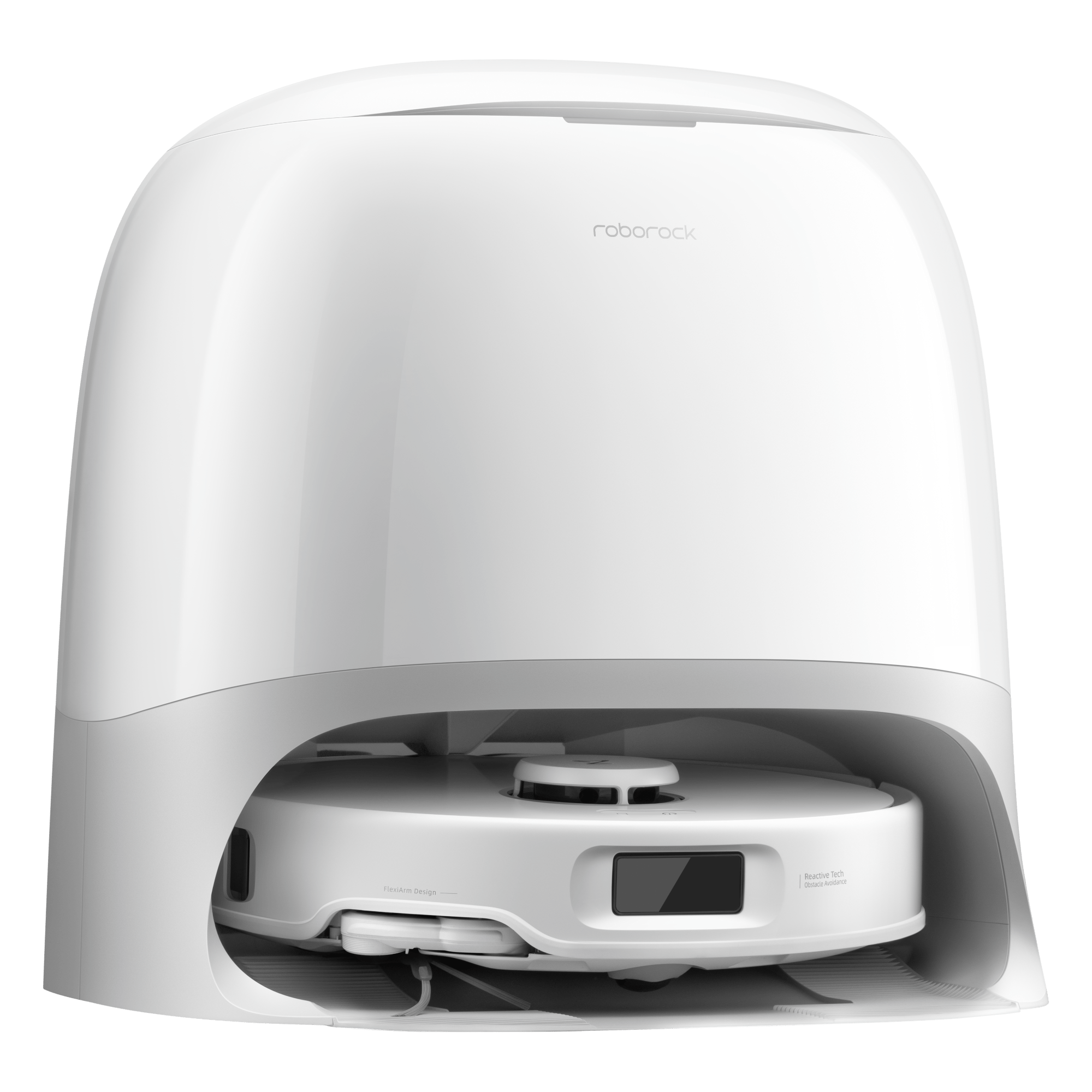 3 roborock qrevo curv 5a1 min