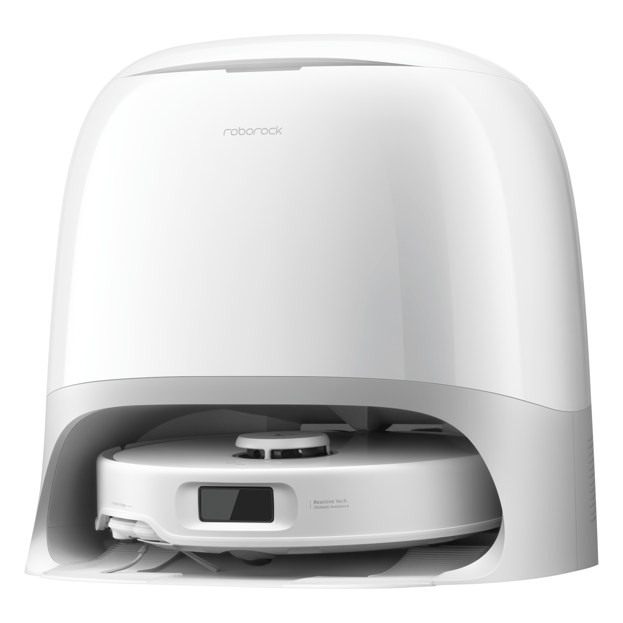 1 roborock qrevo curv 5a1 min 1 roborock qrevo curv 5a1 min
