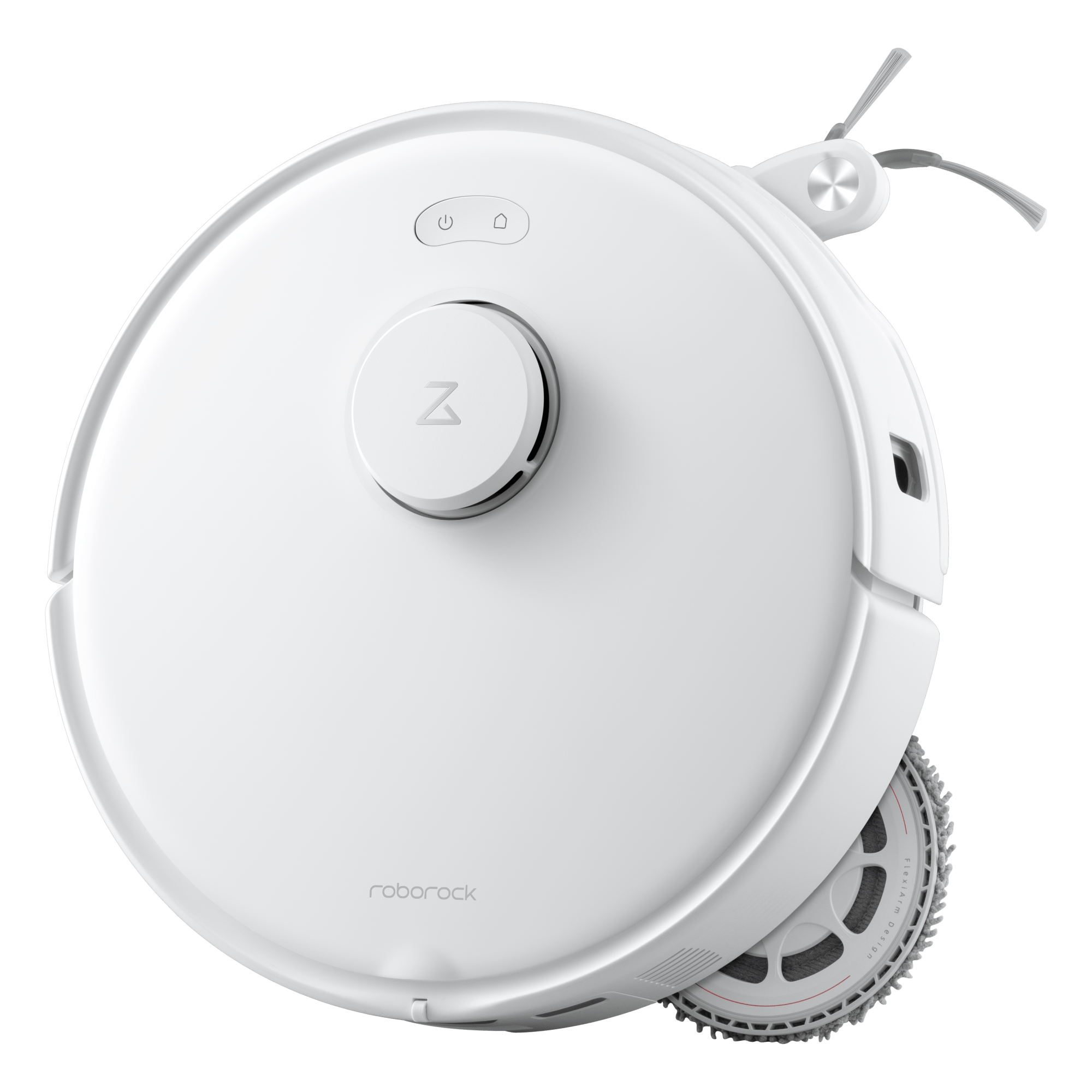 5 roborock qrevo curv 5a1 min