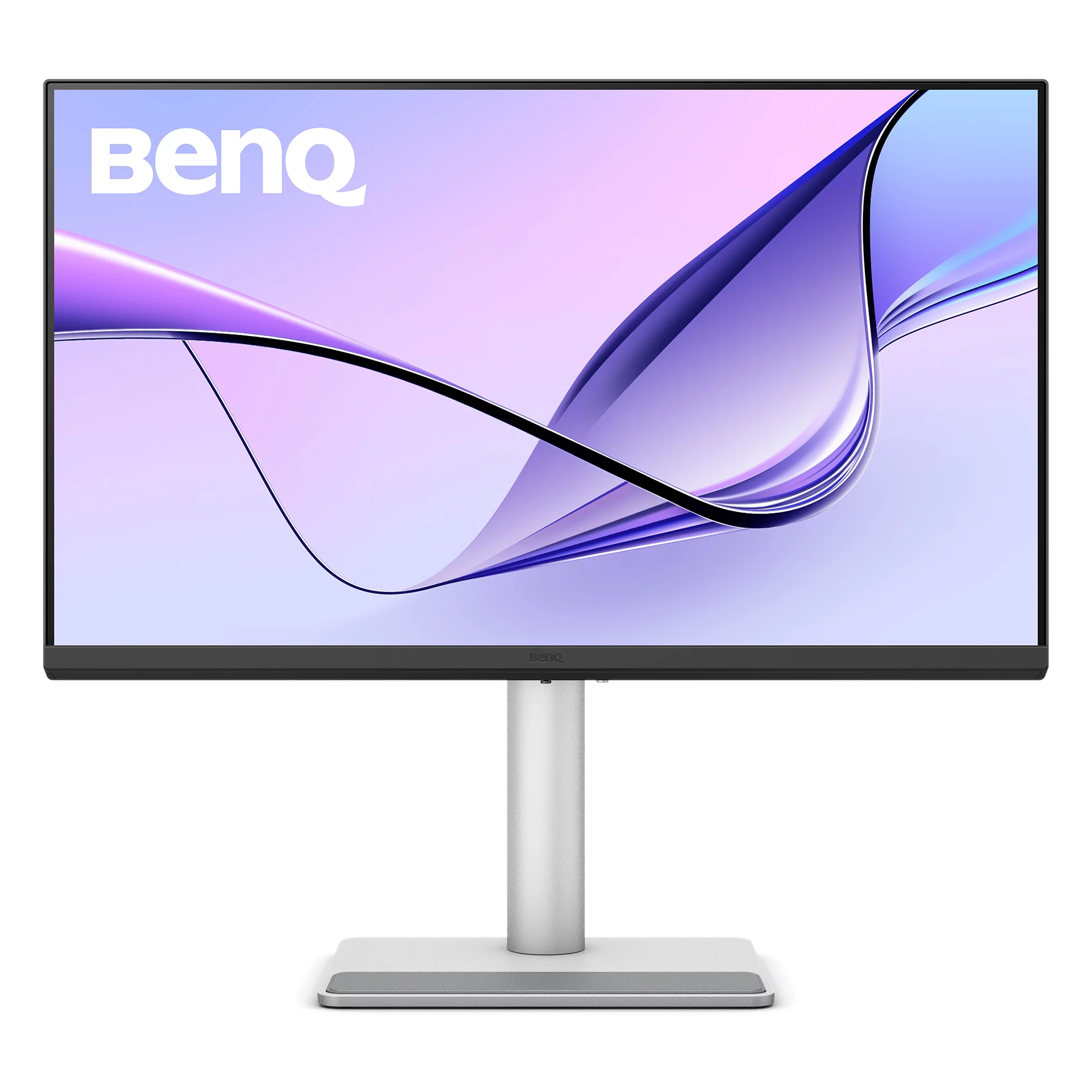 BenQ MA270U
