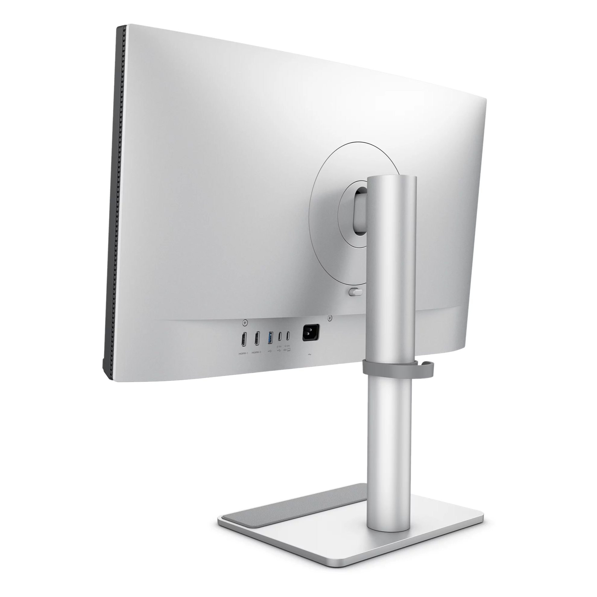 2 benq ma270u