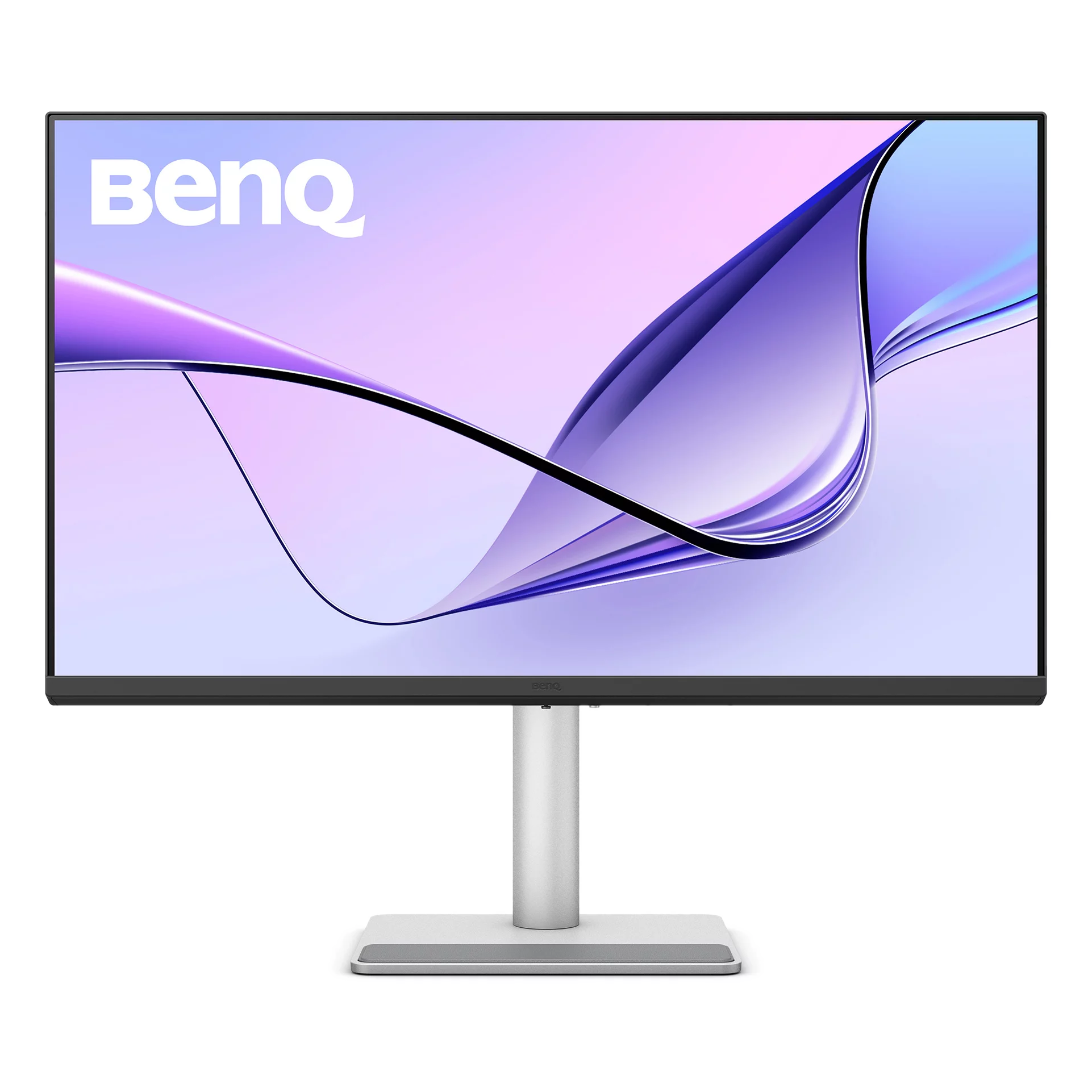 BenQ MA320U